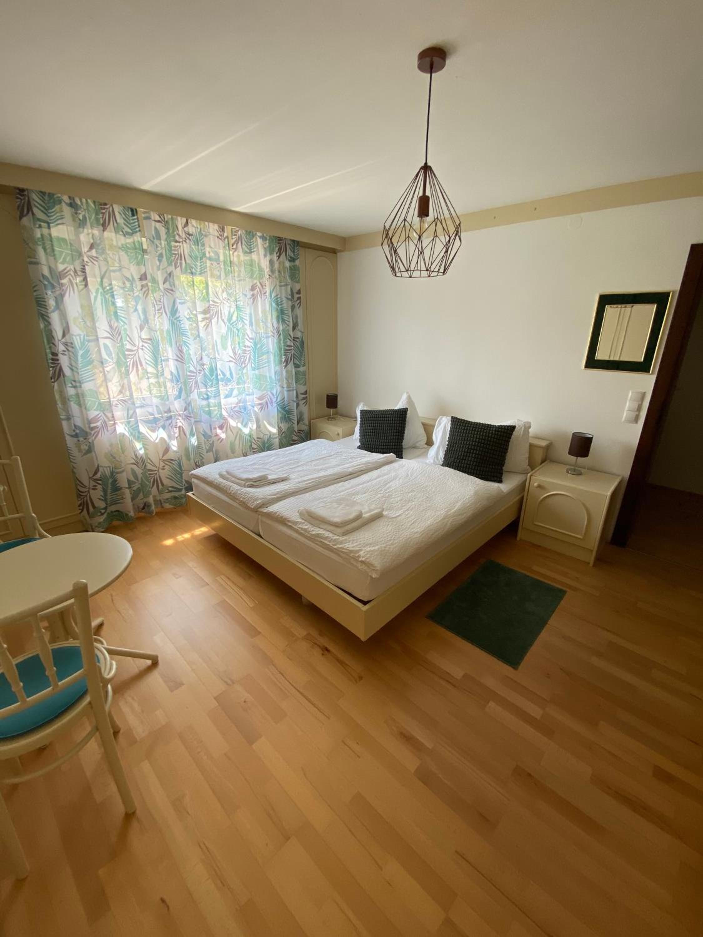 Gemütliches Haus in Seewalchen am Attersee