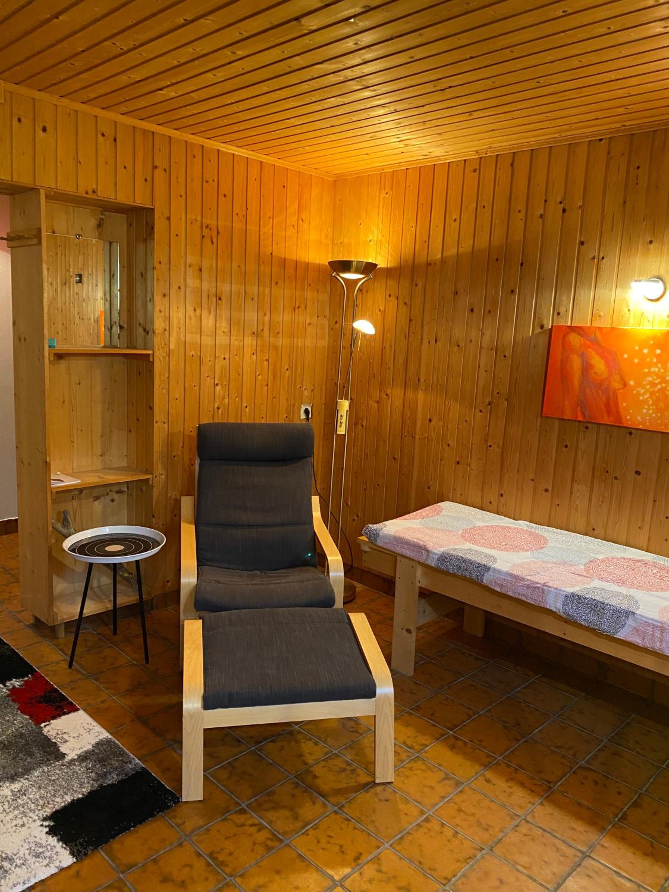 Gemütliches Haus in Seewalchen am Attersee