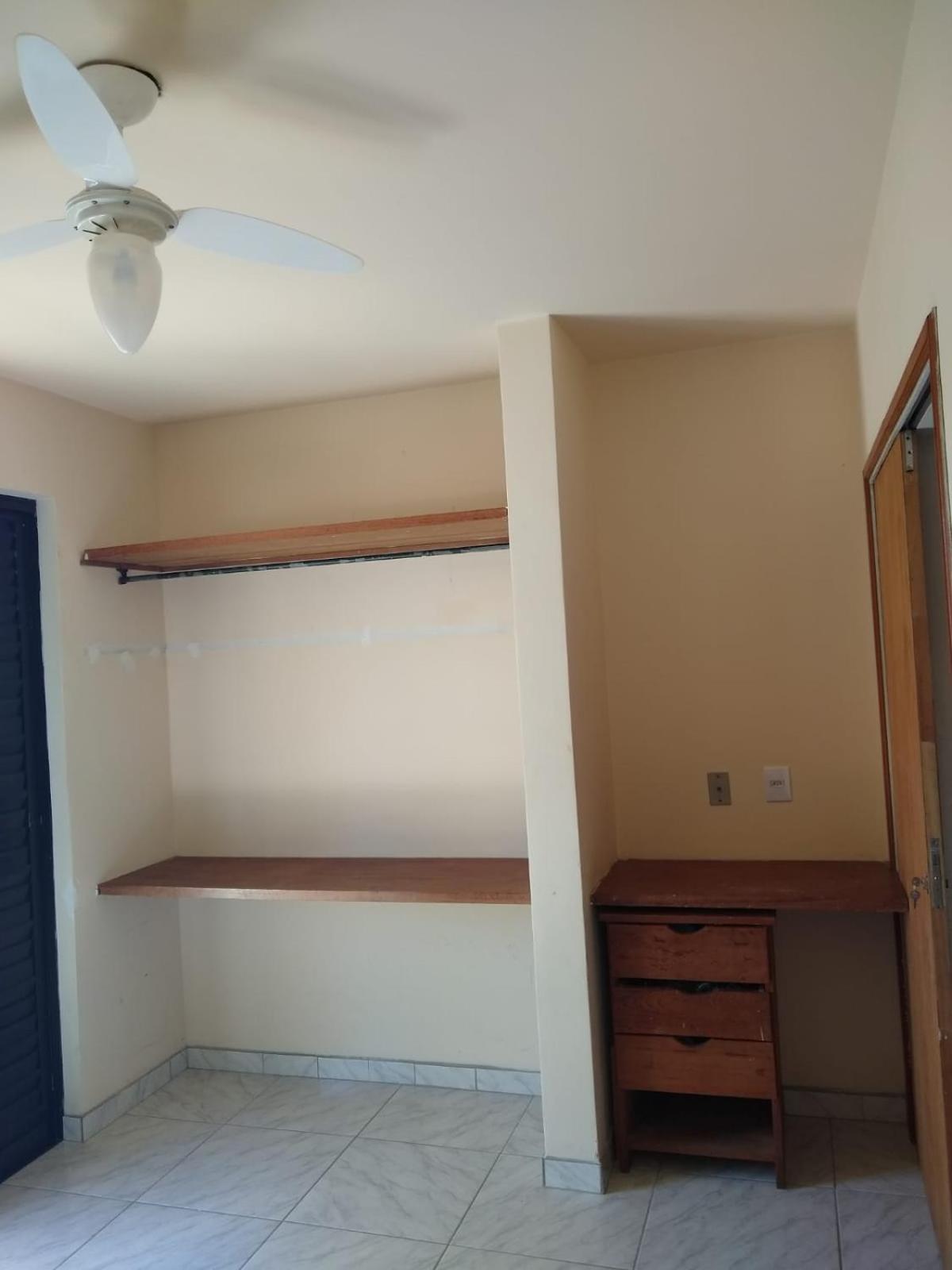 101 Centrinho de Canasvieiras Arvoredo 101