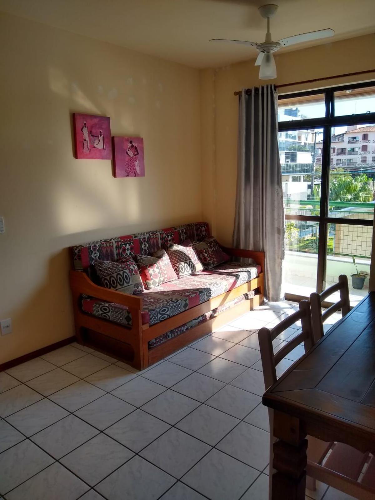 101 Centrinho de Canasvieiras Arvoredo 101