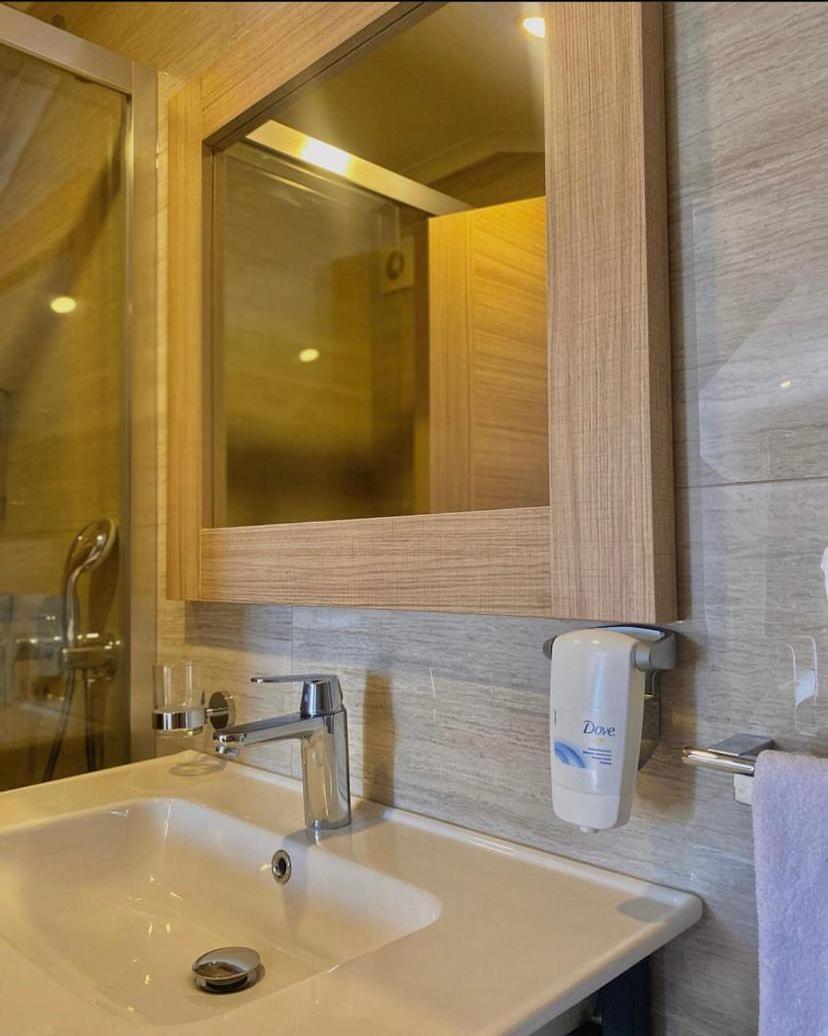 Alesta Seaside Residence - Image 5