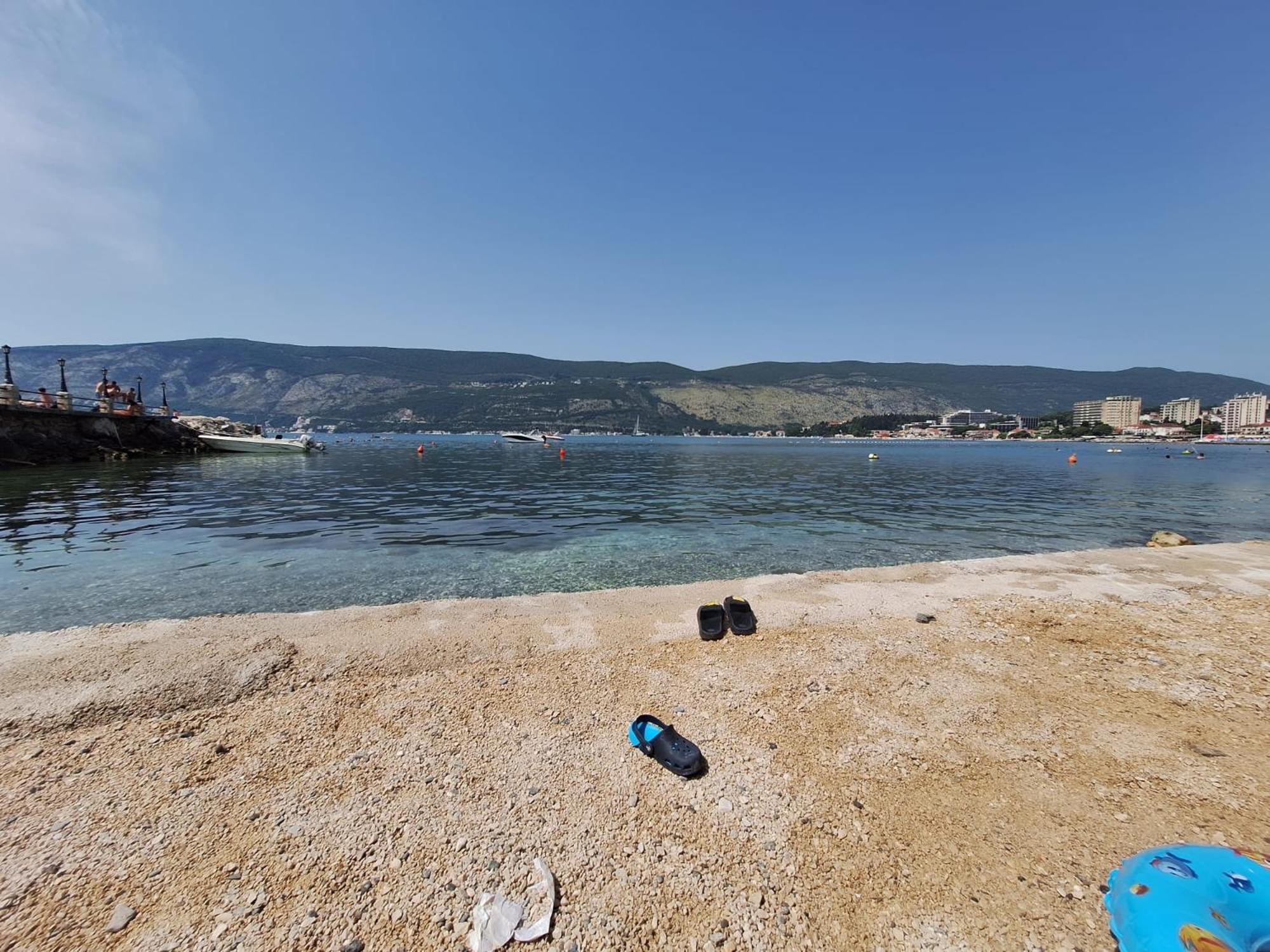 Apartman Dardic view 3