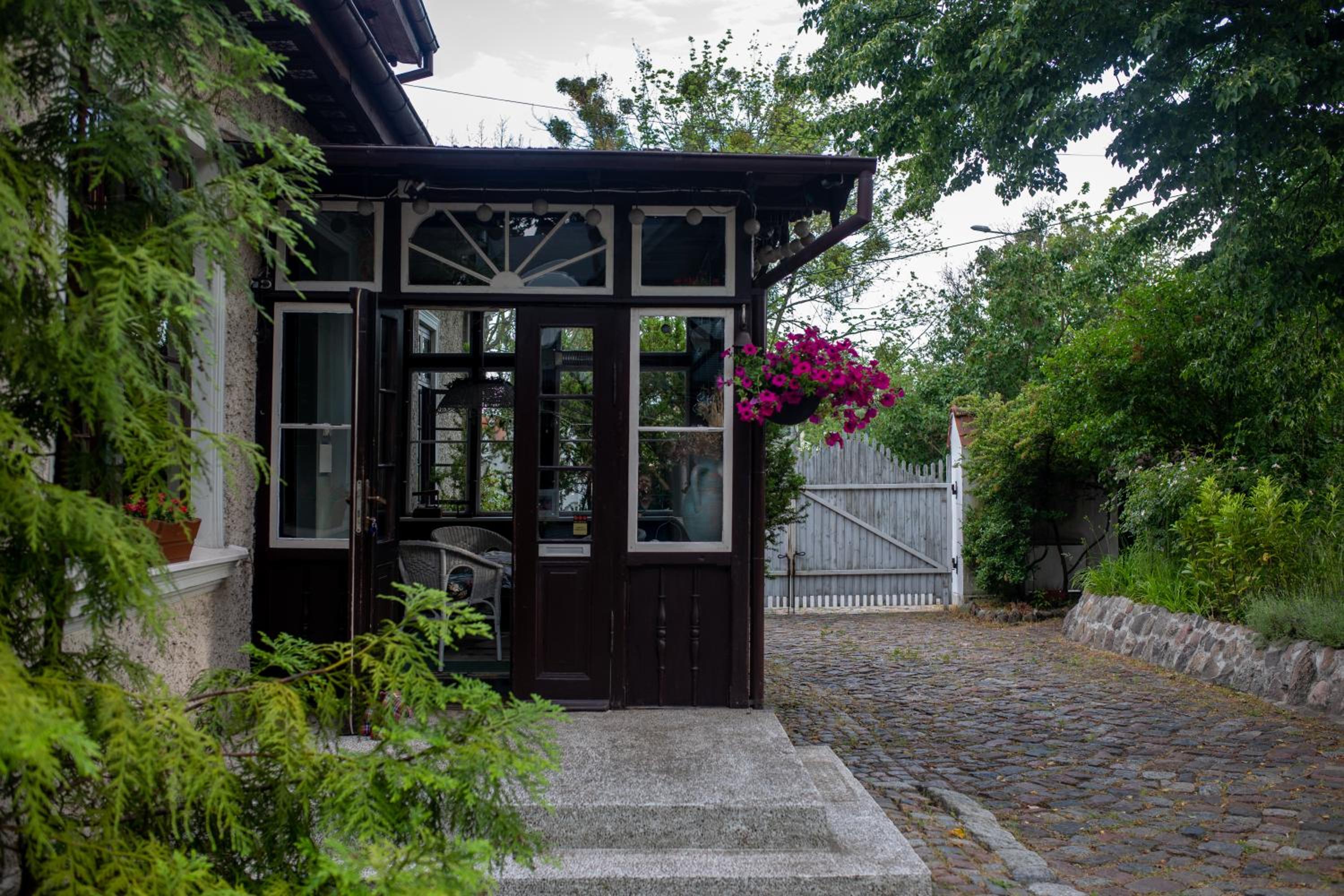 Photo 22