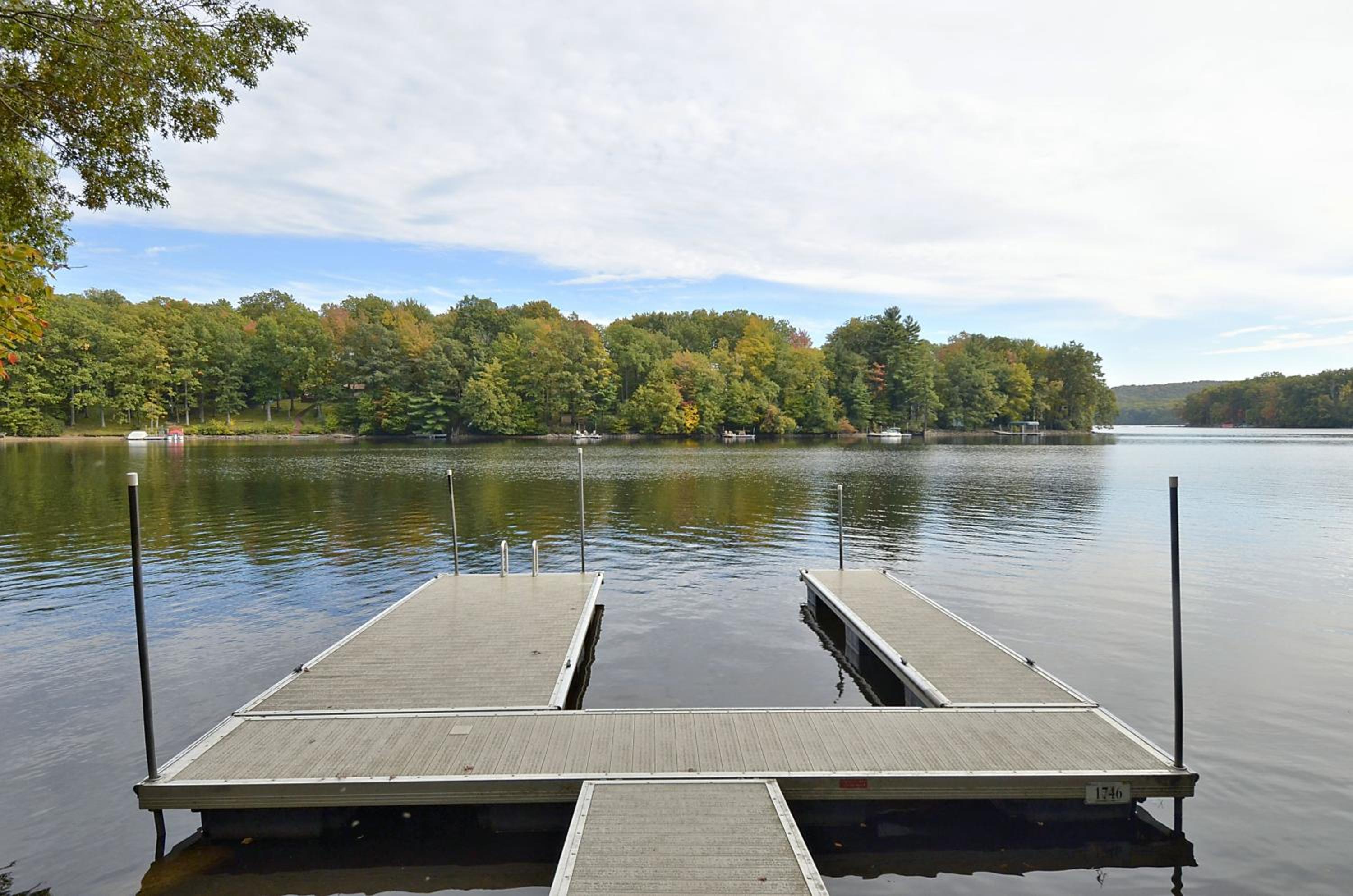 Eagles Landing view 3