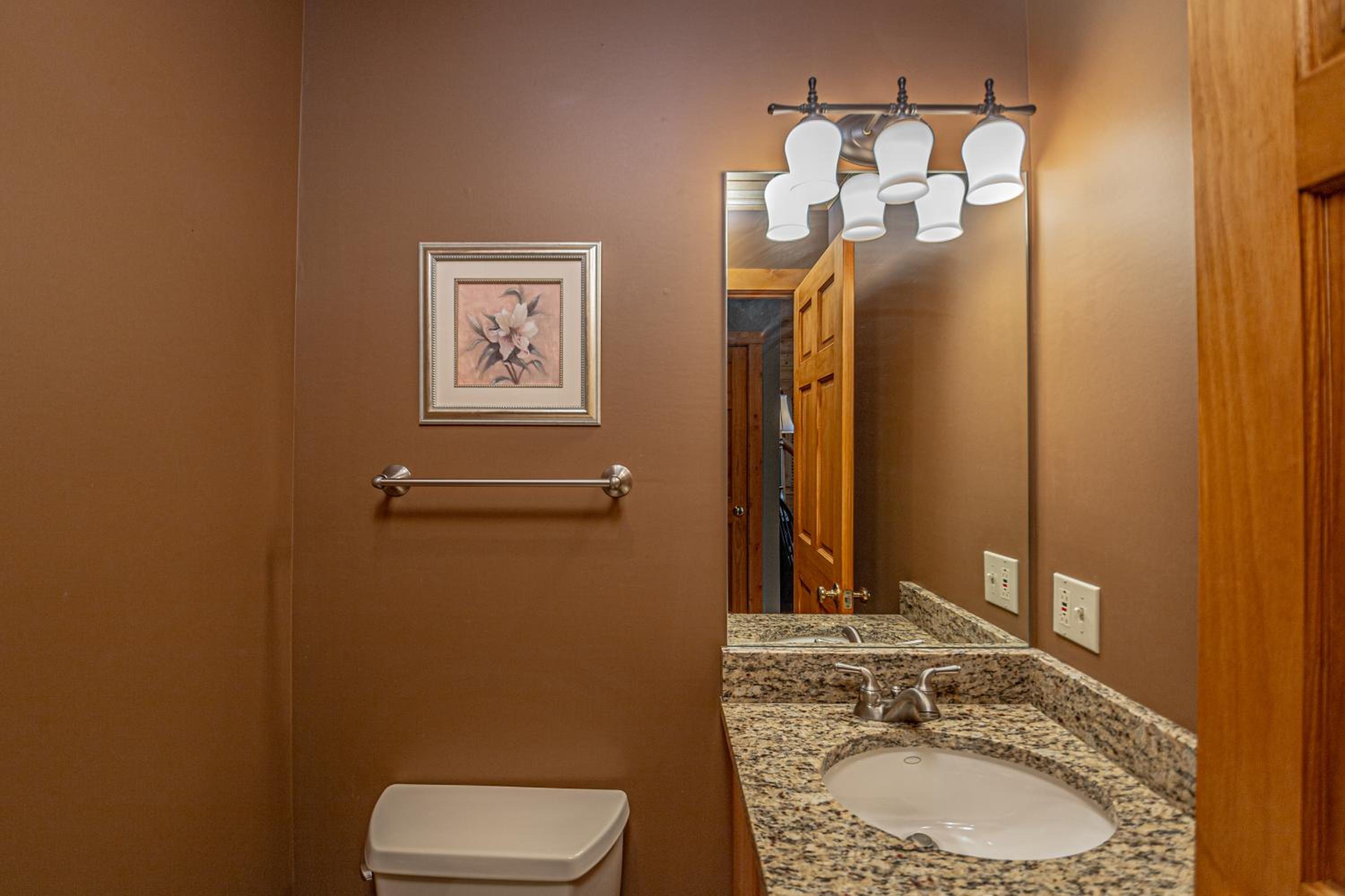 Photo 12