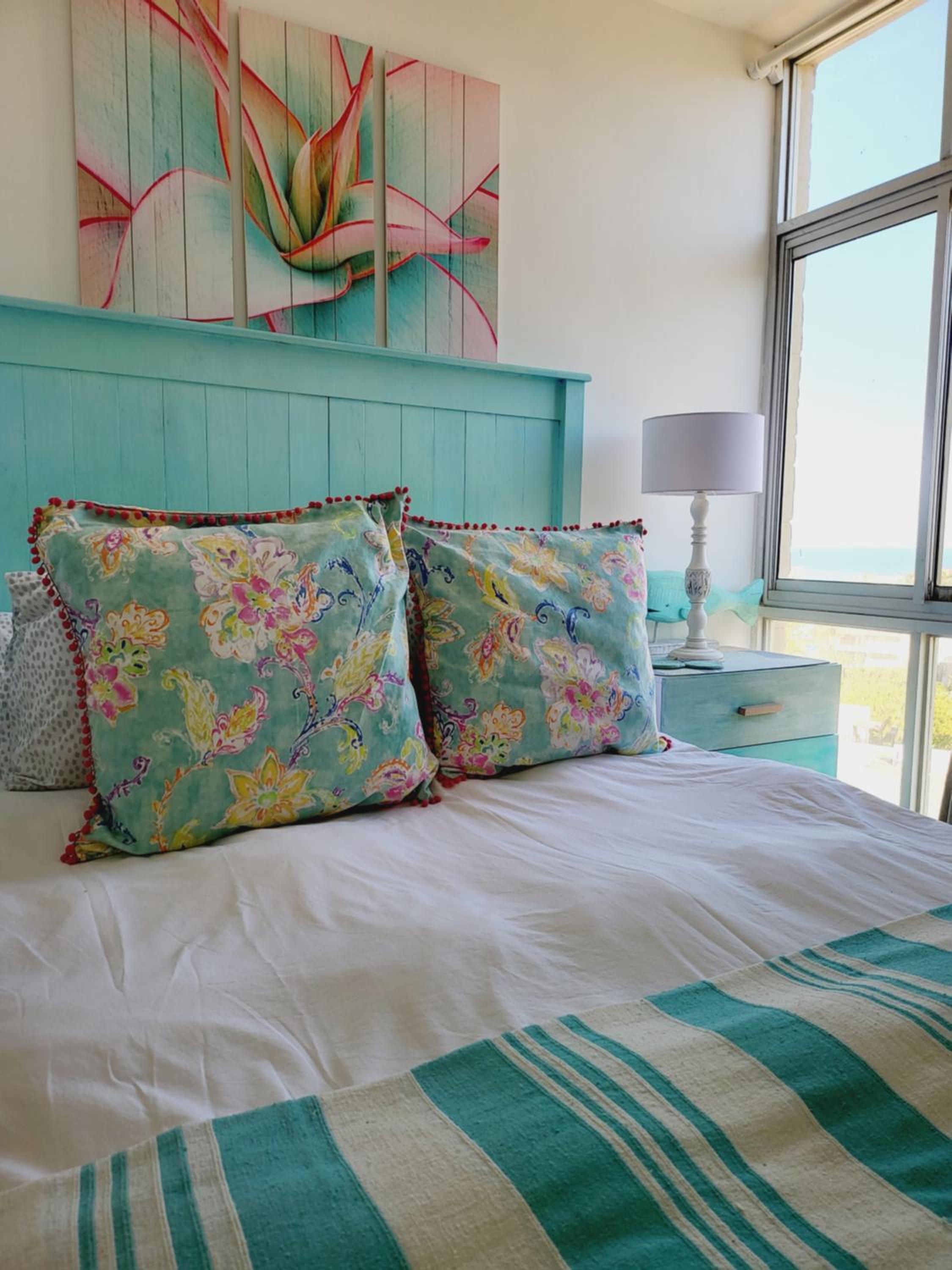 KimOcean La Ballito Apartment