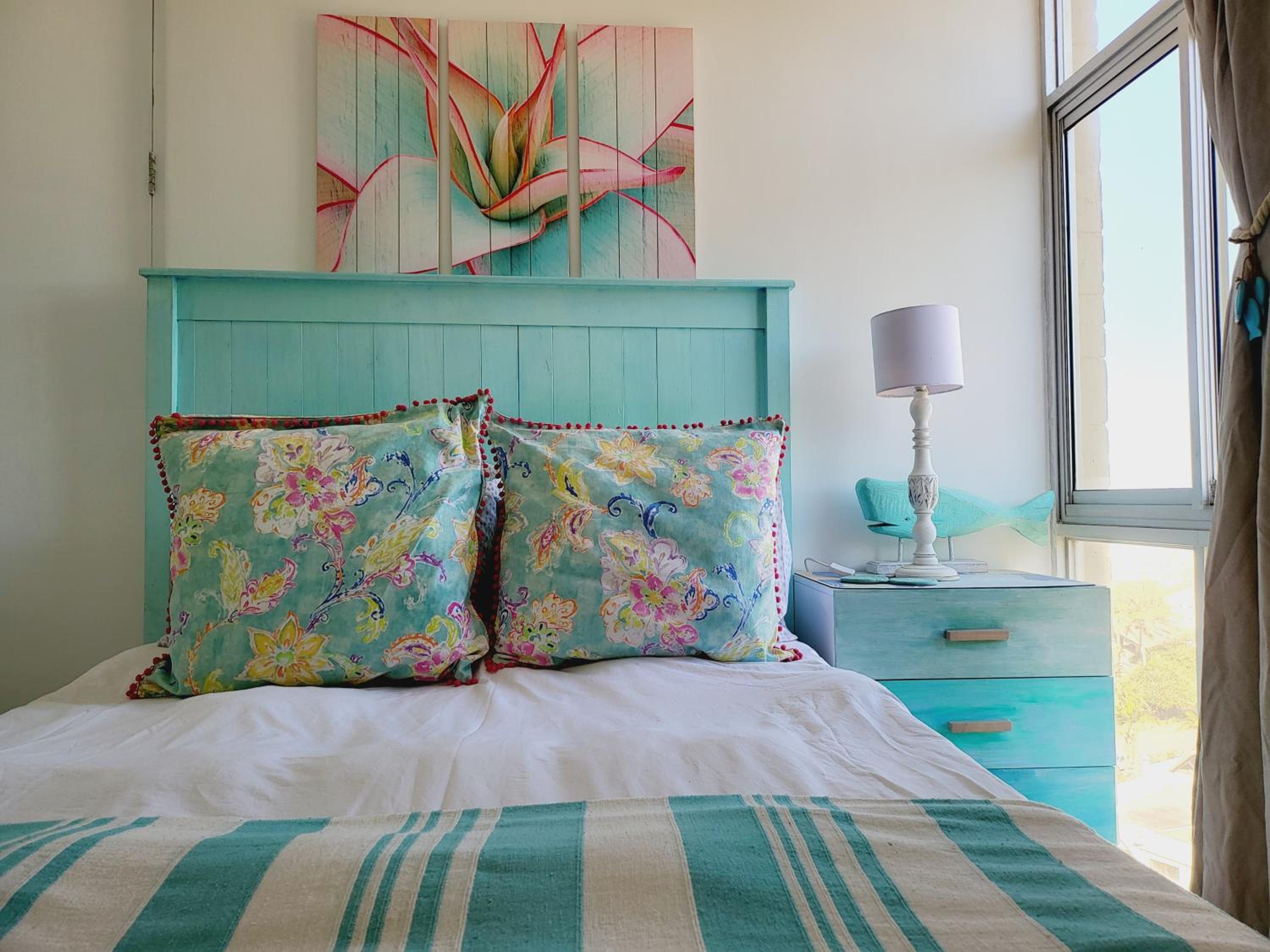 KimOcean La Ballito Apartment
