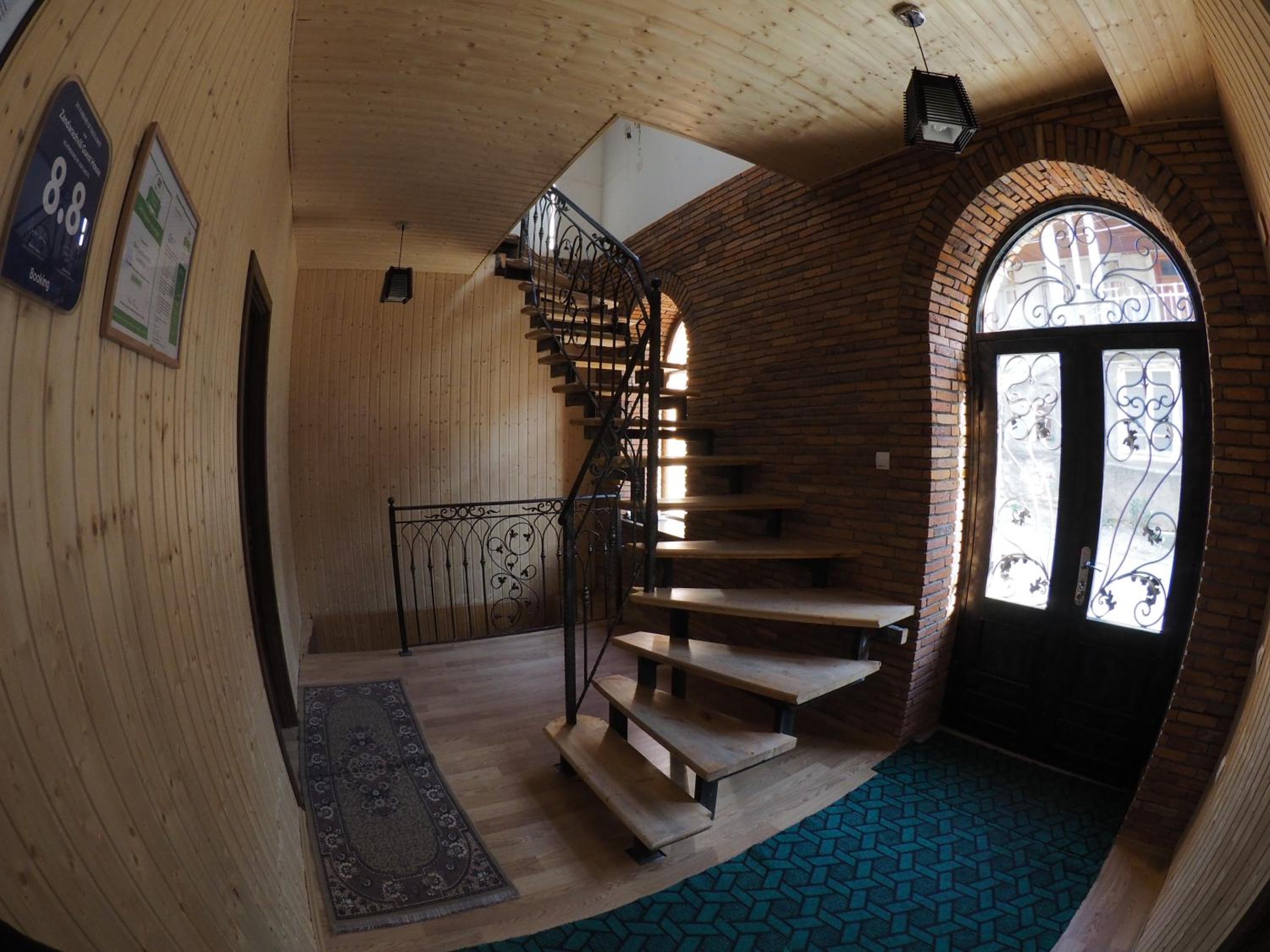 Photo 45