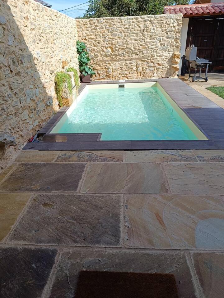 MIRADOR DEL HITO