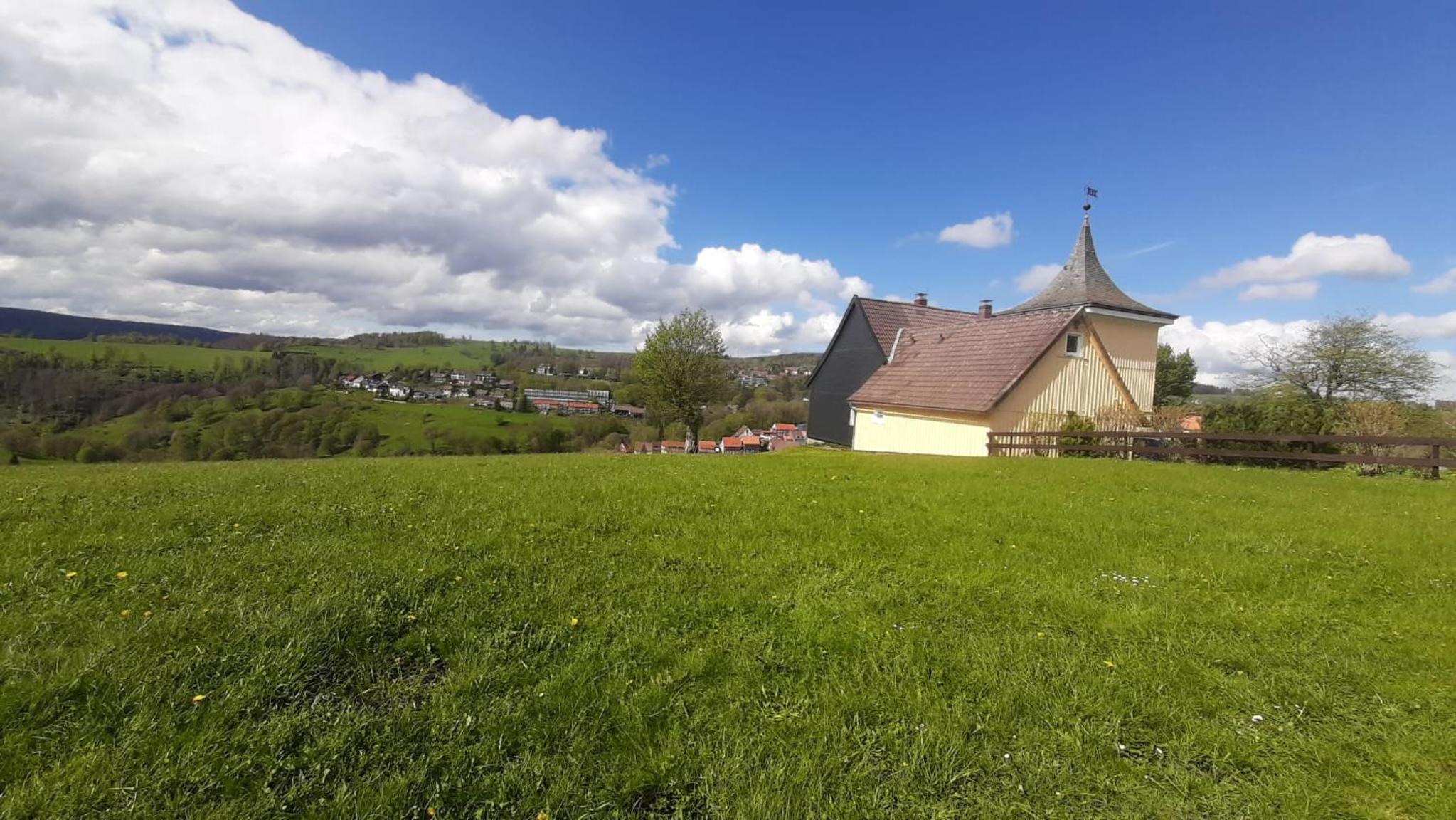 Photo 26
