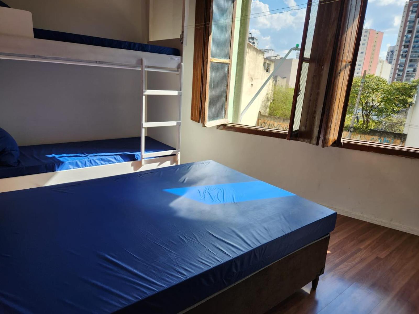 Fujima Hostel