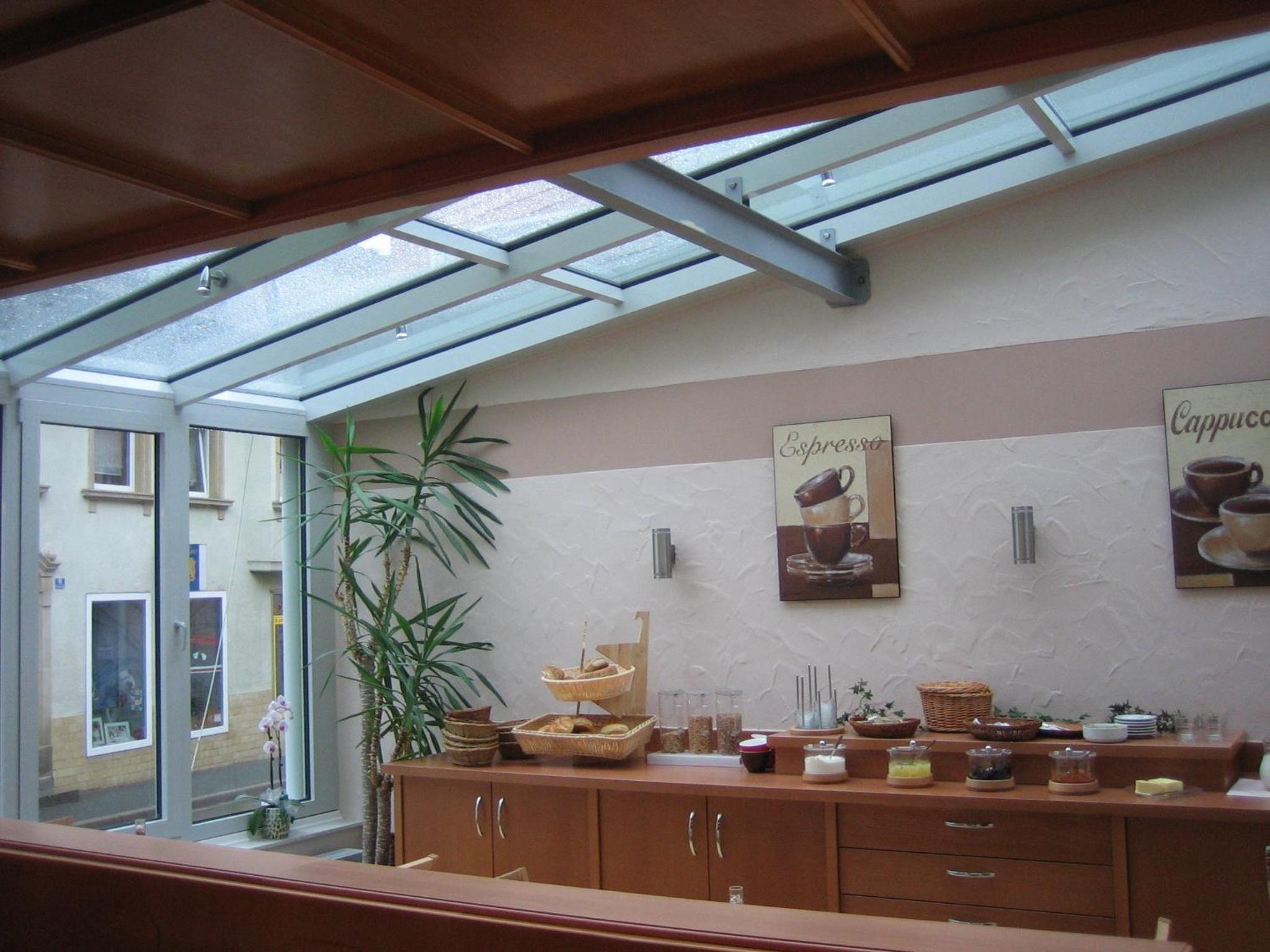 Hotel Gasthof Hereth - Property Image 52