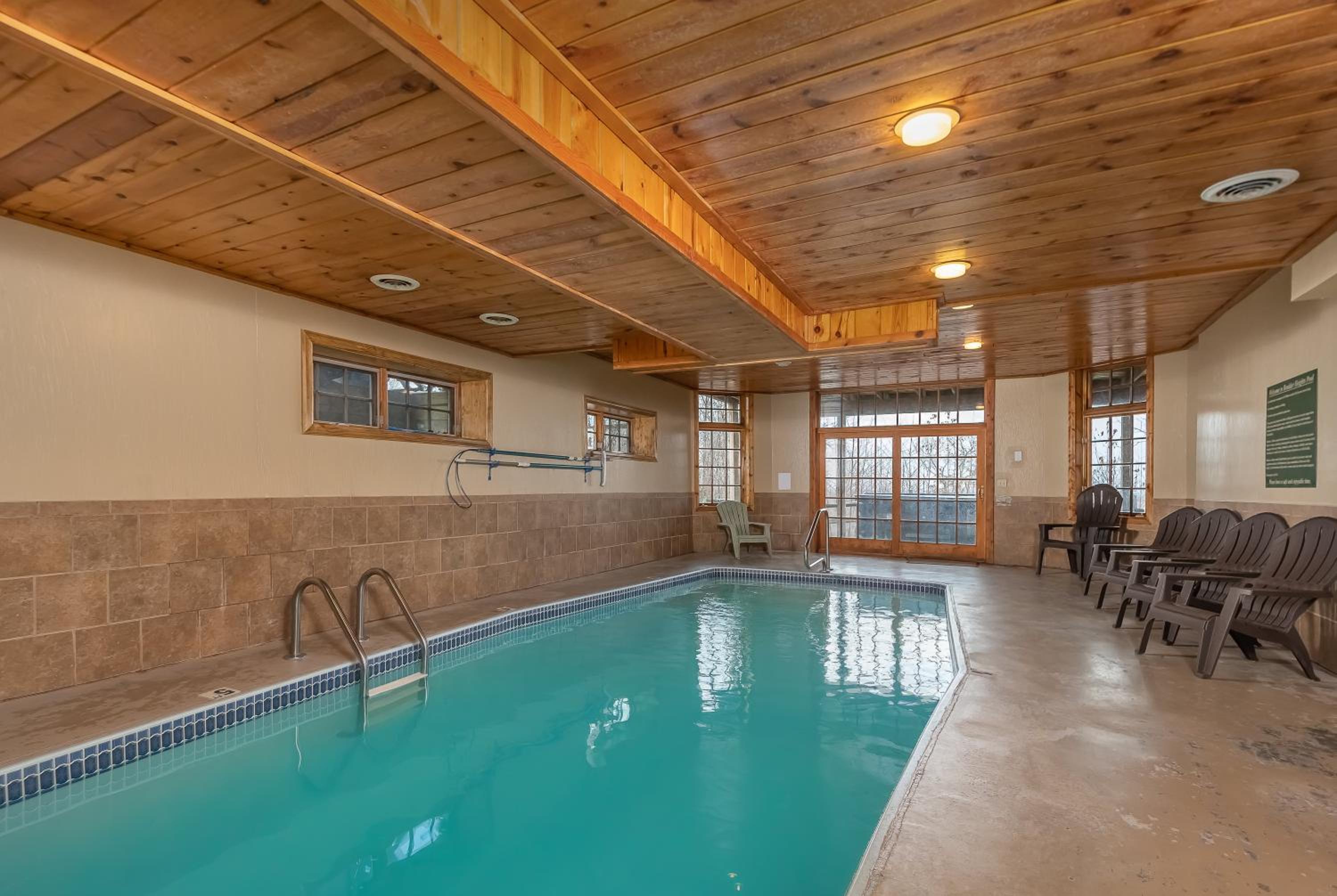 Boulder Heights view 4