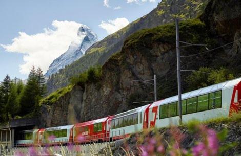 Wohnung Tchiyaka