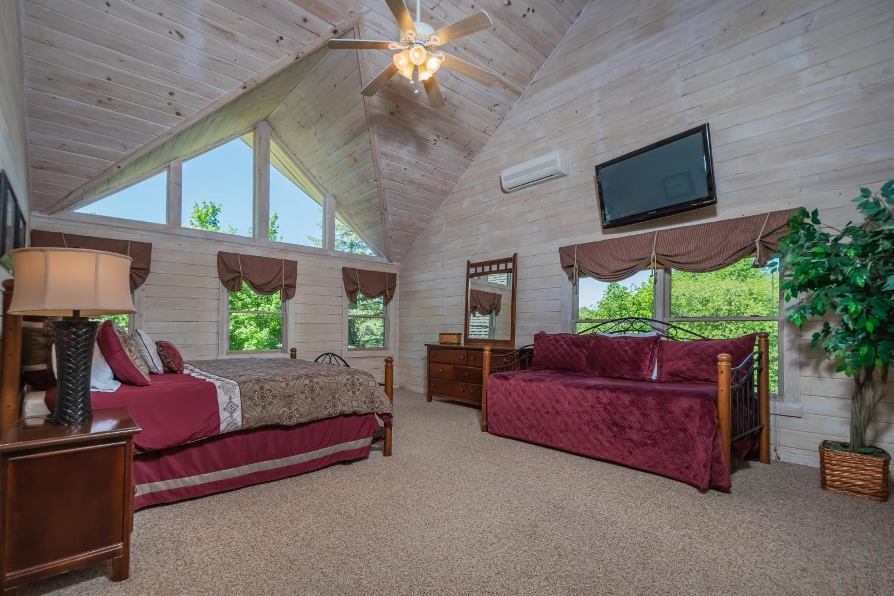 Photo 30