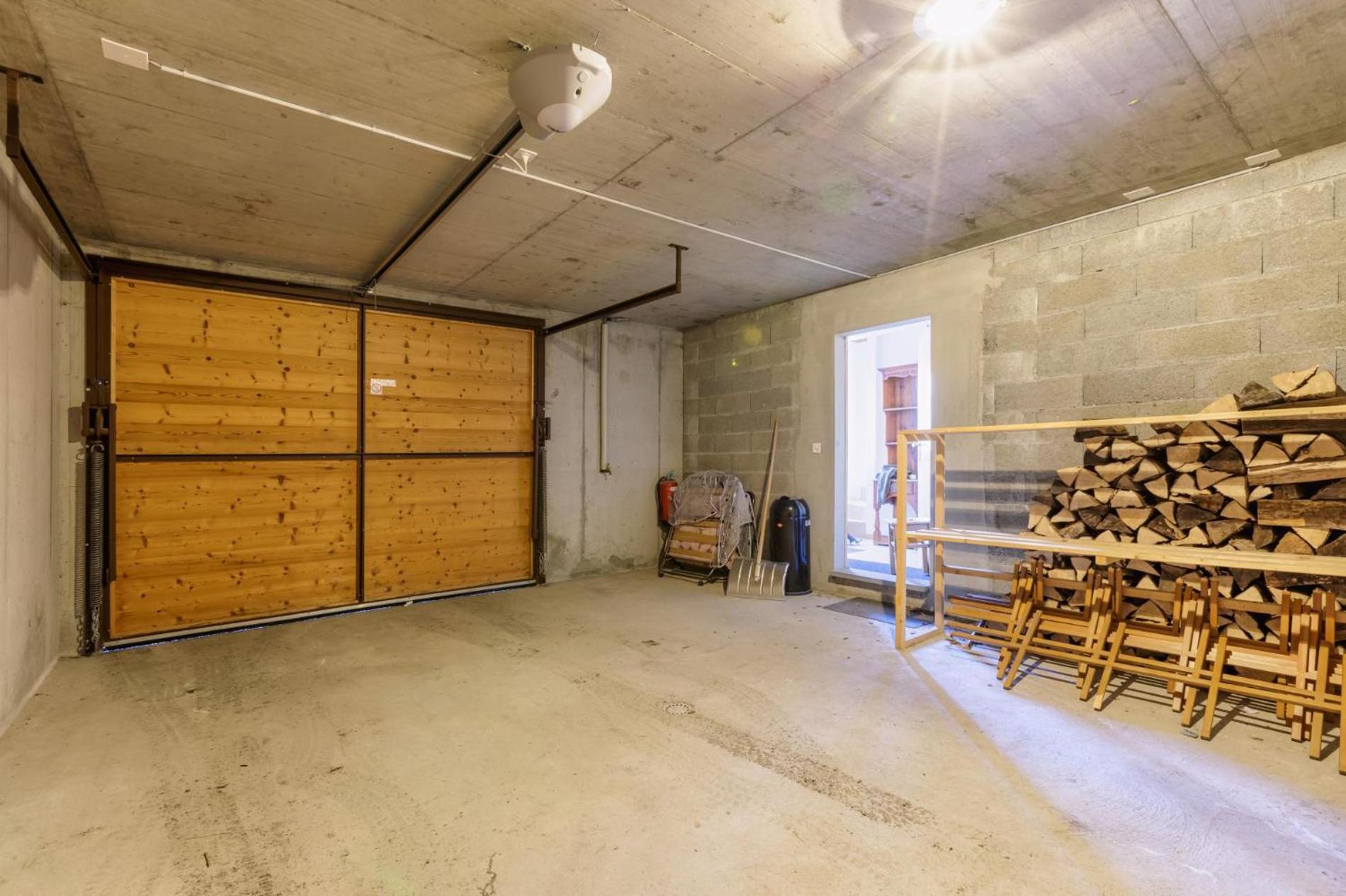 Chalet Coucou Luxury 10 pax Chalet with incredible views and garage