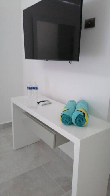 Photo 22