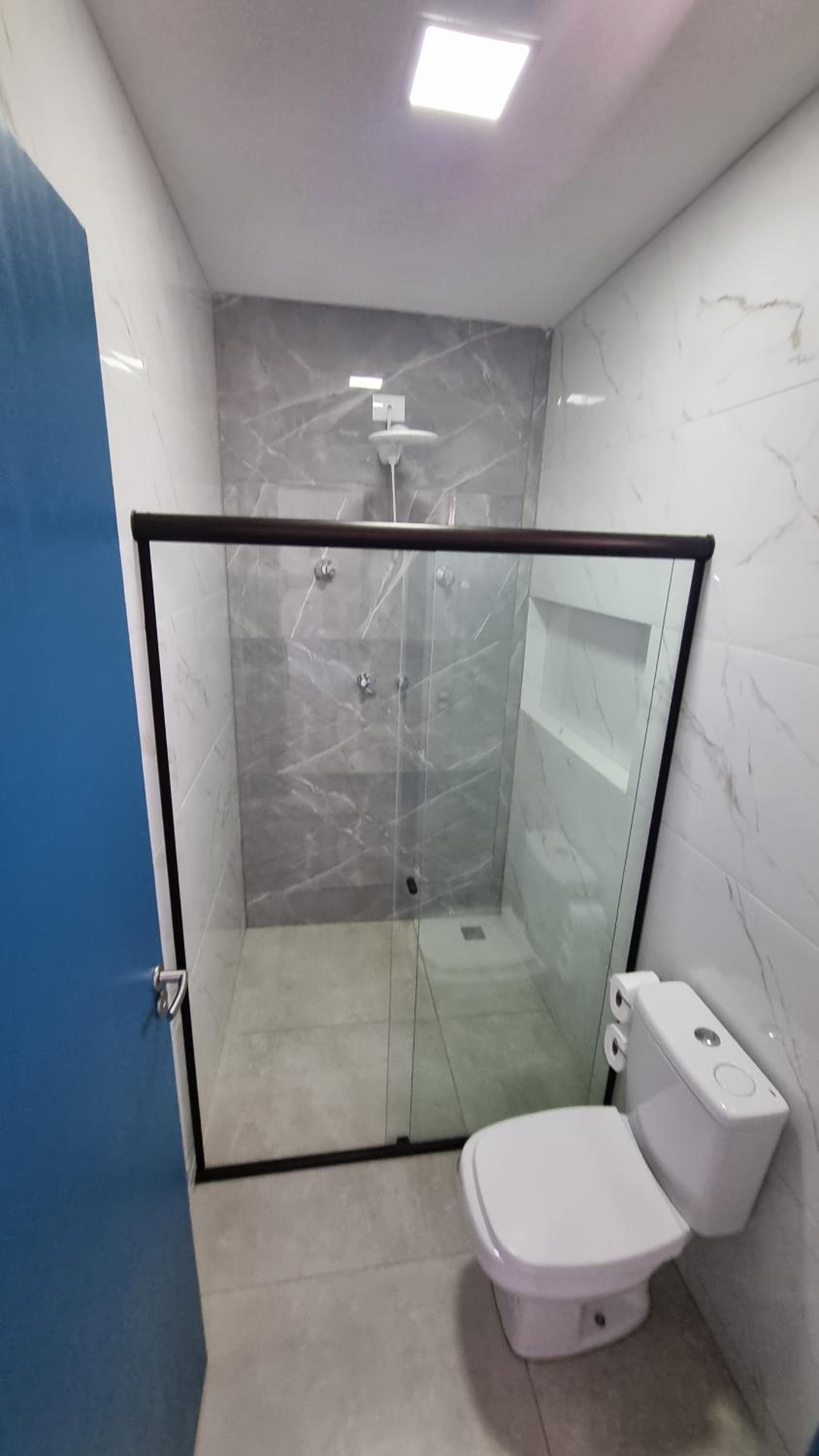 Vila Leão do Norte
