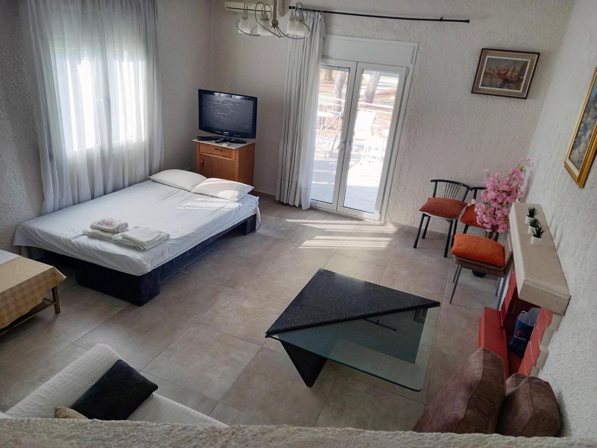 Villa Elina by Golden Residence view 5