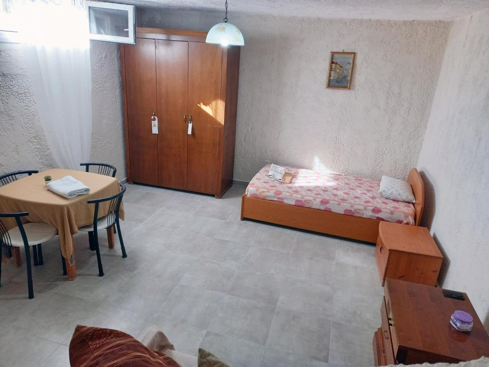 Villa Elina by Golden Residence view 2