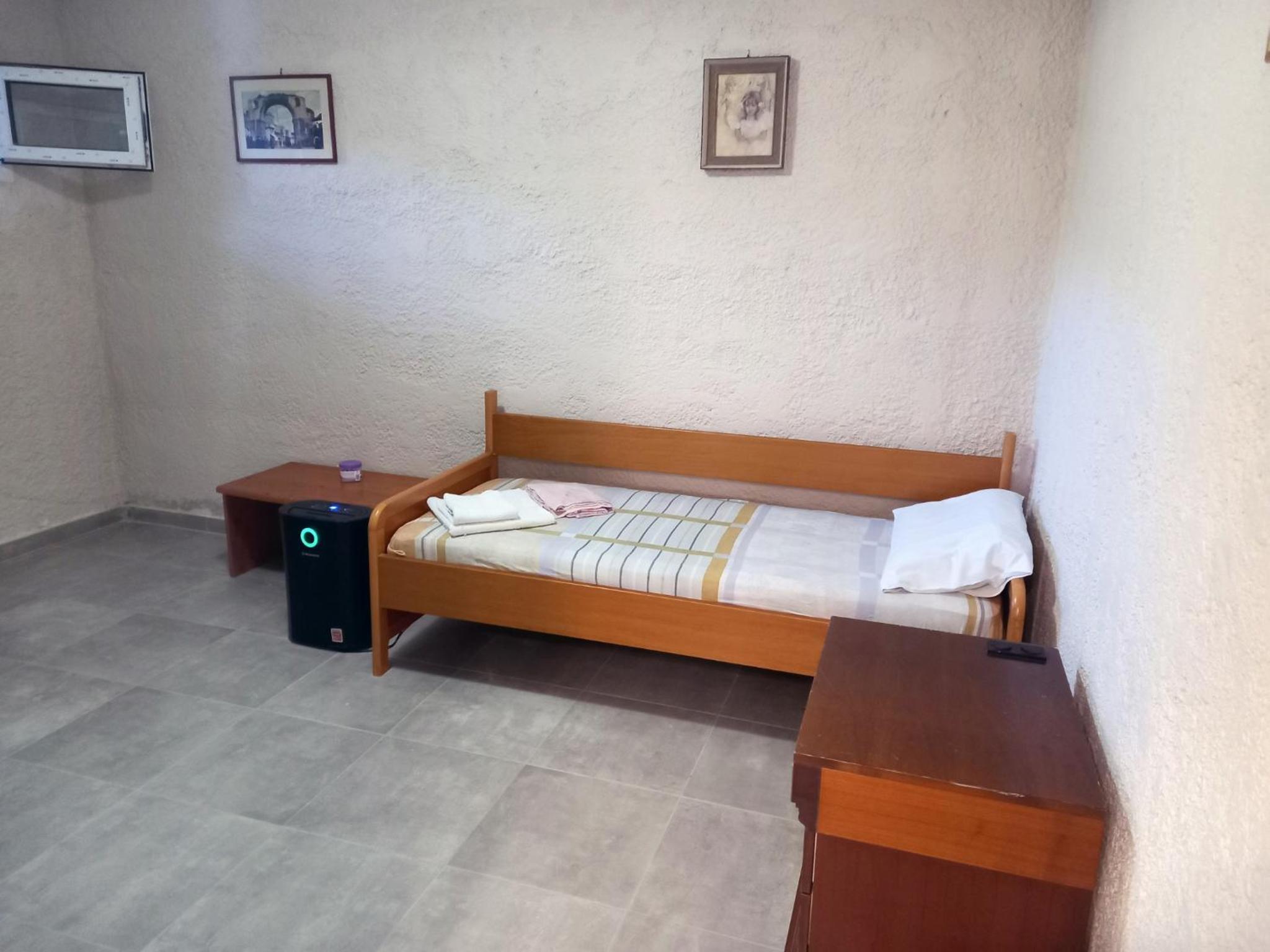 Villa Elina by Golden Residence view 4