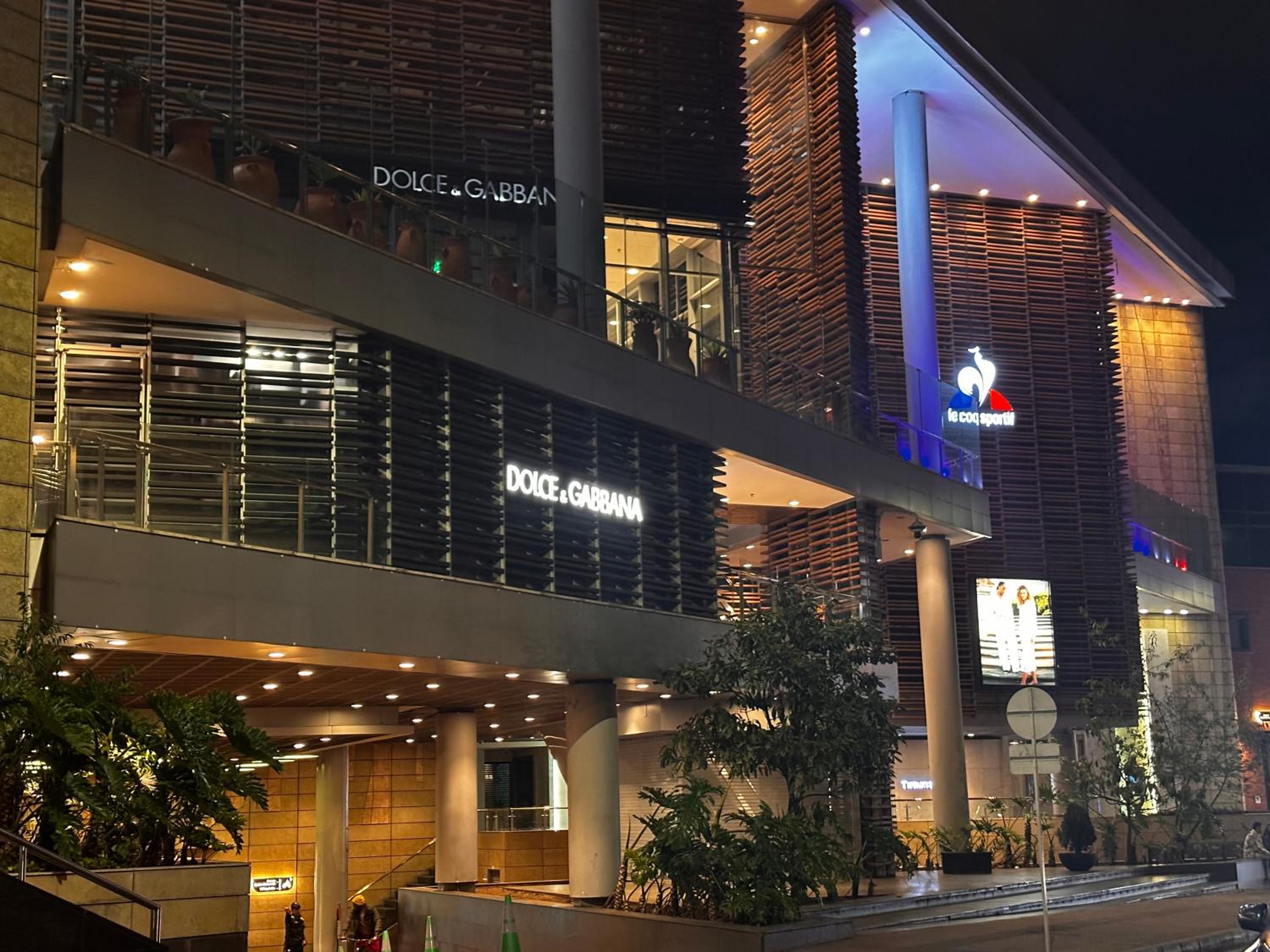 Airscape Cabrera 85