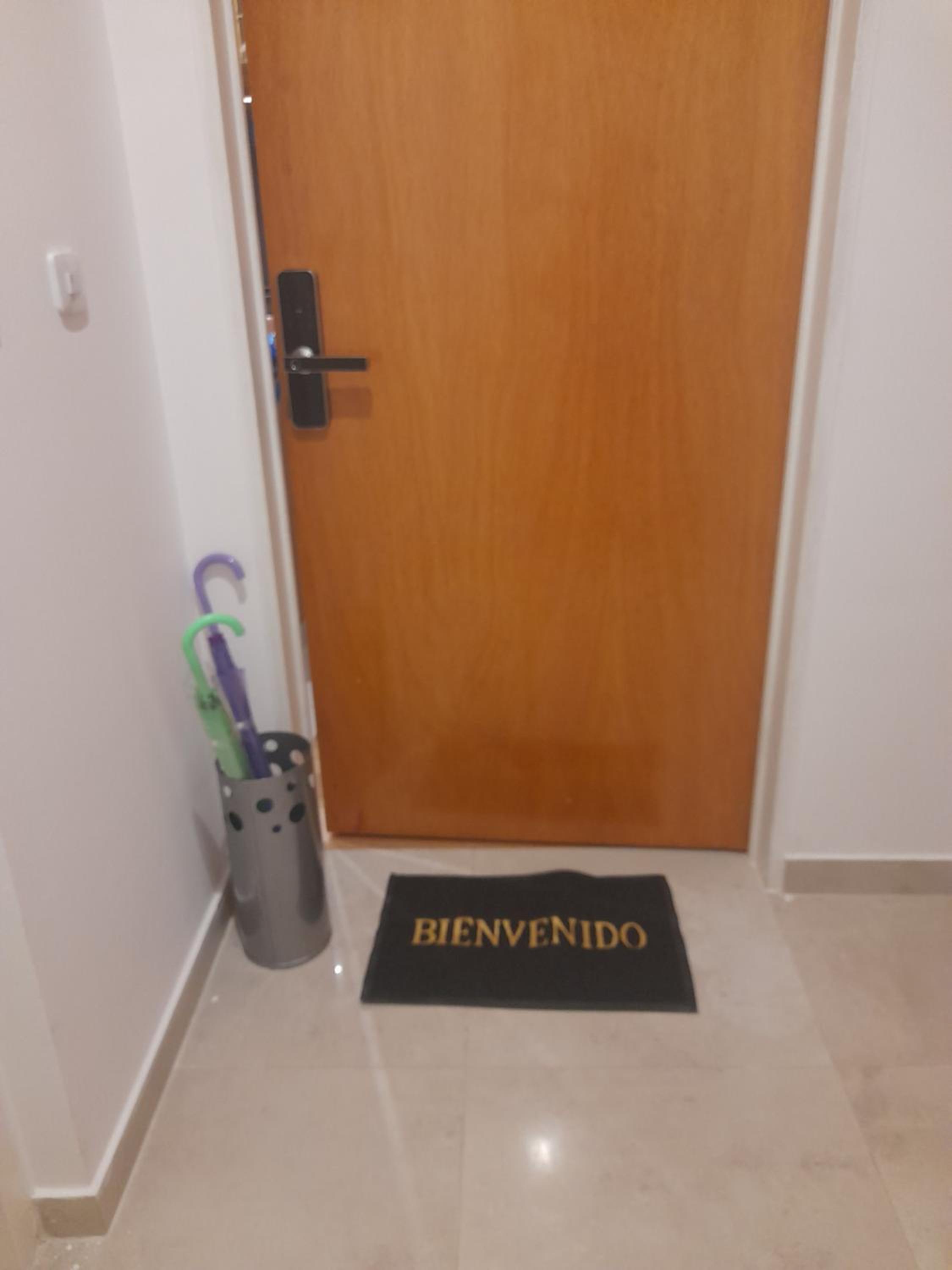 DEPARTAMENTO ENTERO CON SERVICIOS excelente