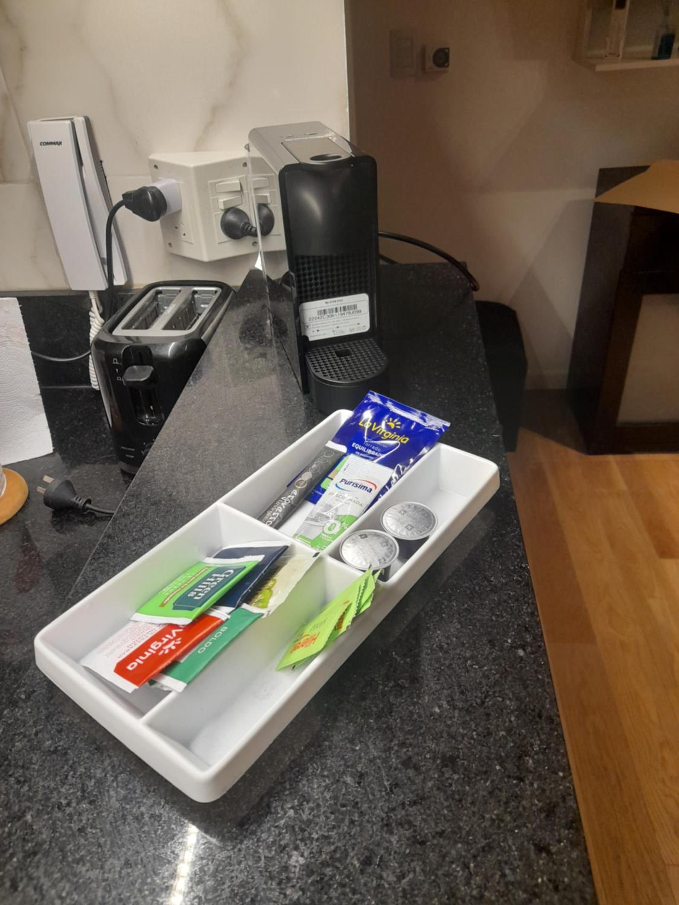 DEPARTAMENTO ENTERO CON SERVICIOS excelente