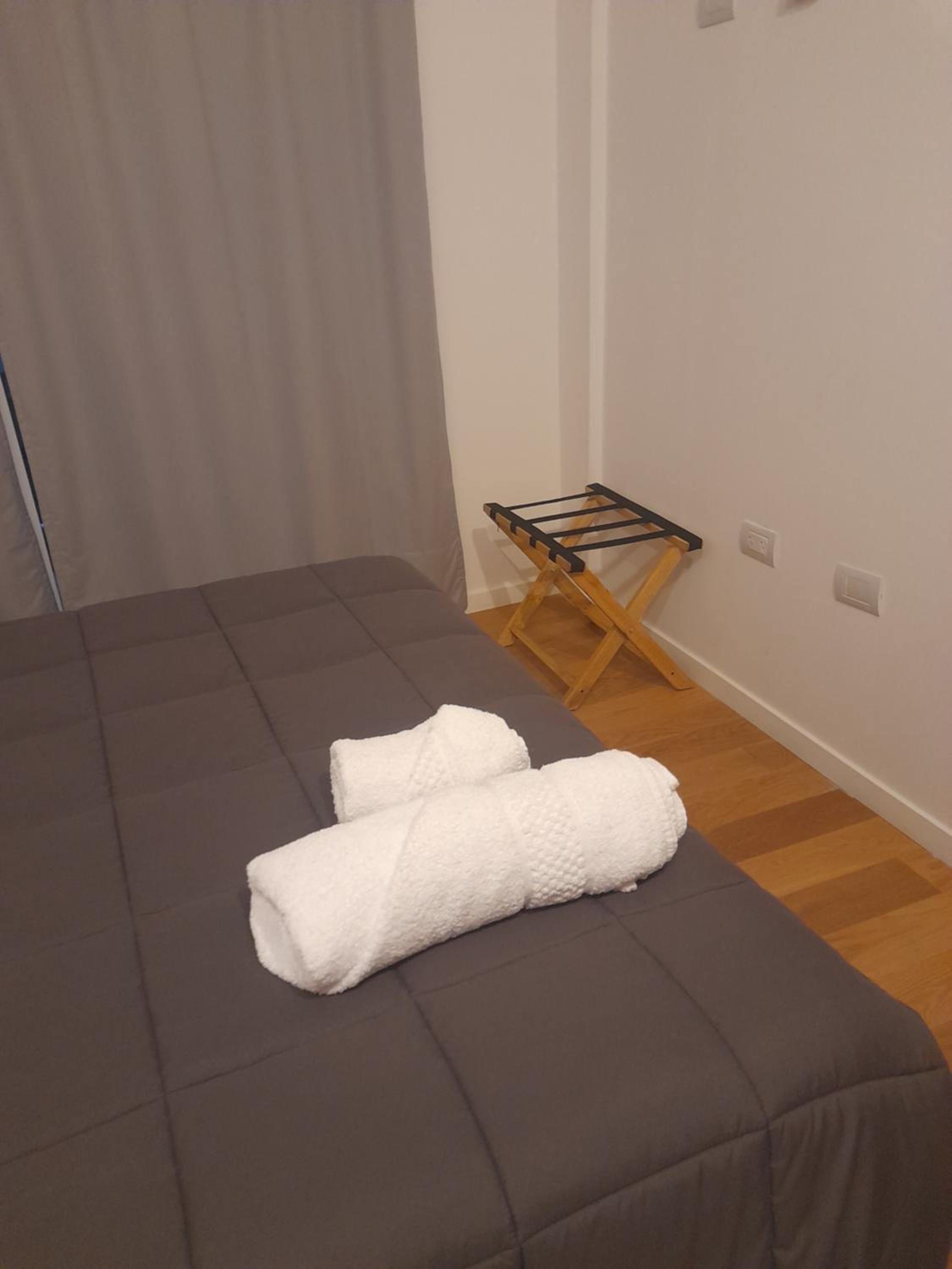 DEPARTAMENTO ENTERO CON SERVICIOS excelente
