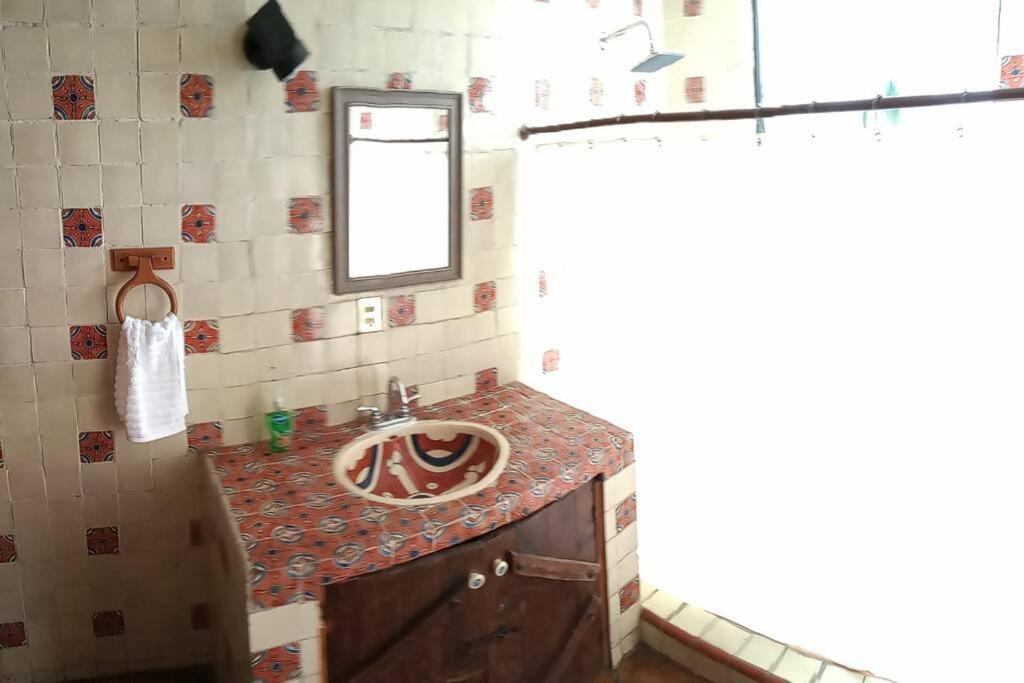 Photo 26