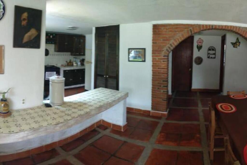 Photo 16