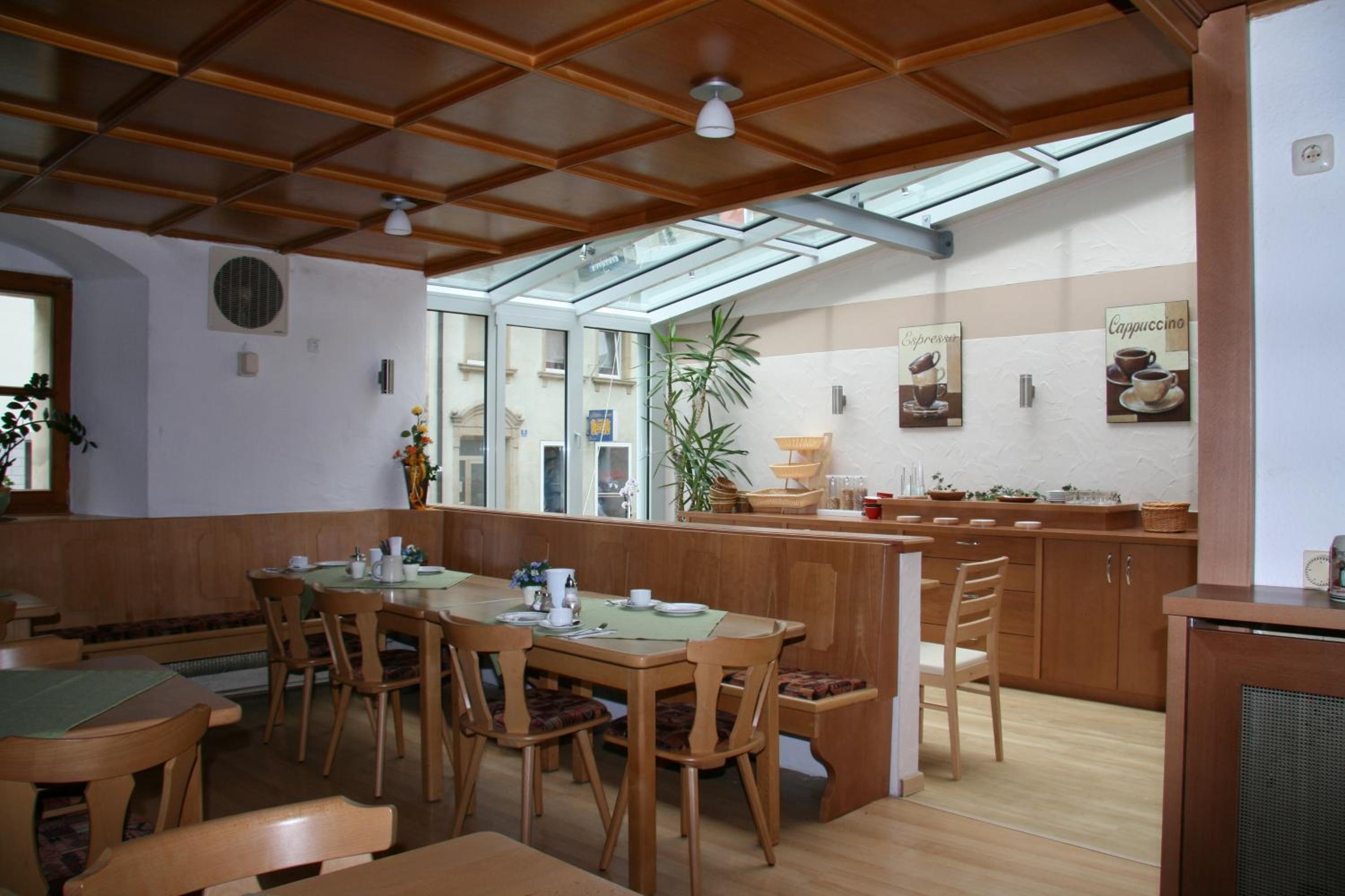 Hotel Gasthof Hereth - Property Image 43