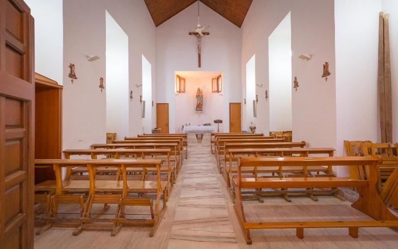 Photo 40