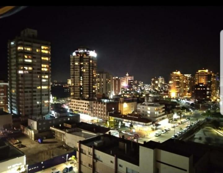 Santos Dumont 805 view 3