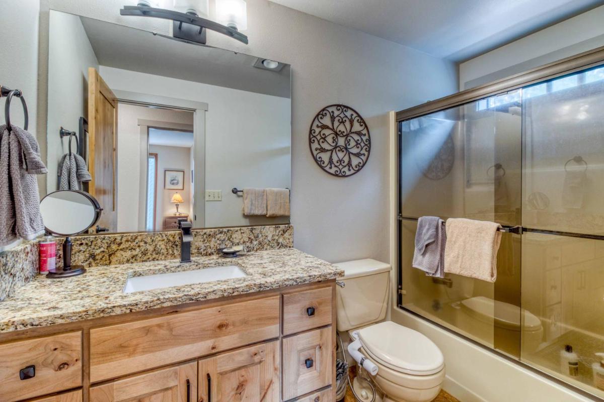 Photo 36