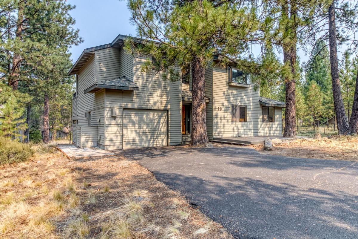 Hotel Great Kitchen, Ac, Sharc, Hot Tub, Bring Pet!, 10 Pine Ridge Lane - Premium Amenities