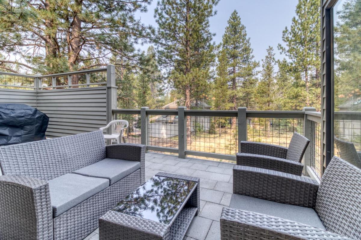 Great Kitchen, AC, SHARC Access, Hot Tub, Bring Pet! view 5