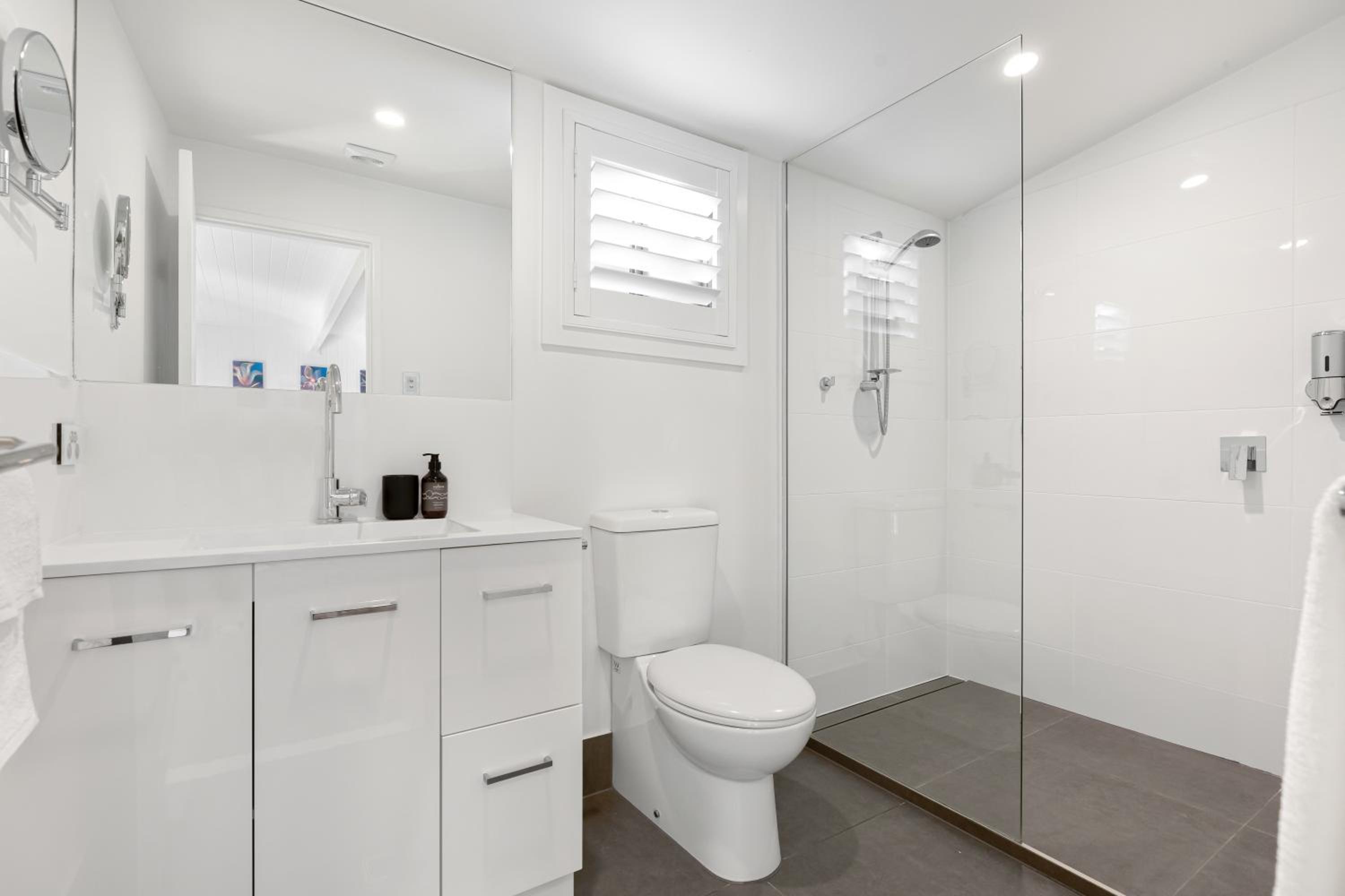 Jandar Retreat Maleny