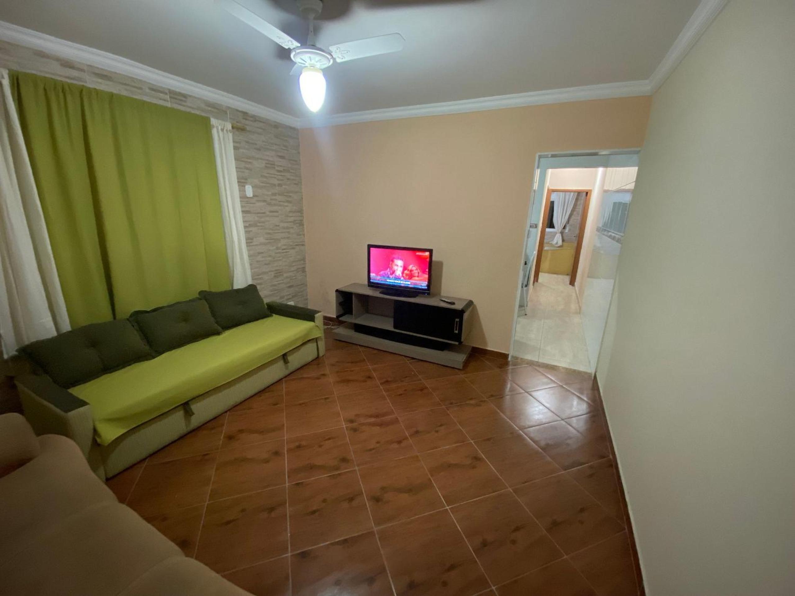 Foot in the Sand corner of the fort II
