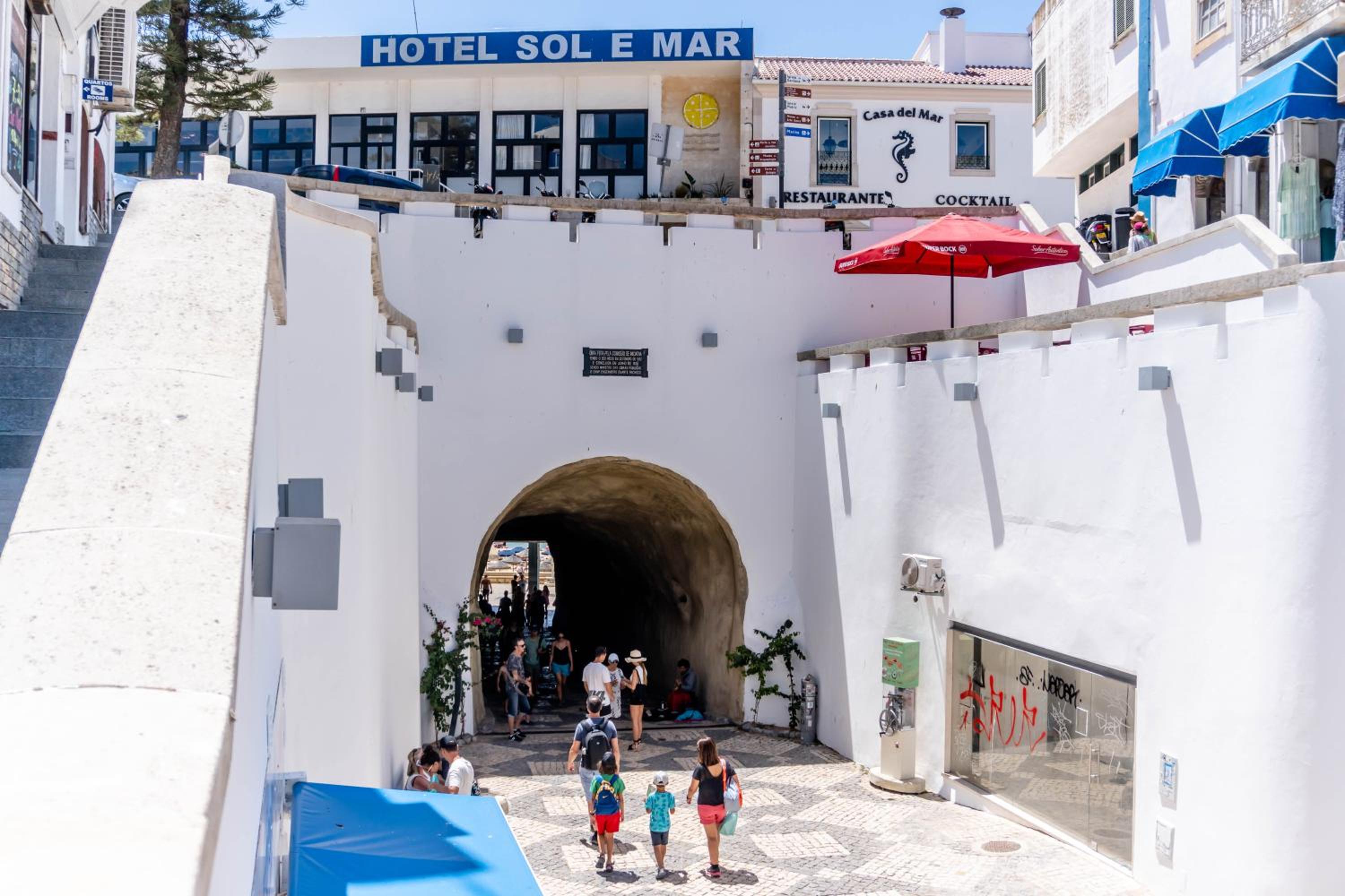 Studio - Old Town Albufeira view 4