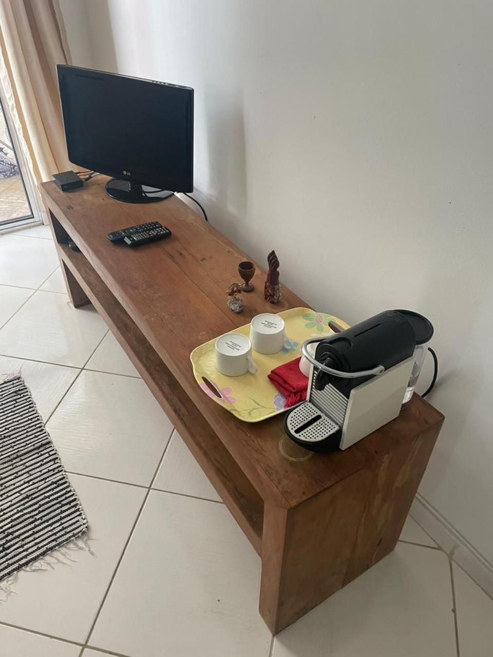 BELLO APARTAMENTO HAMILTON view 2