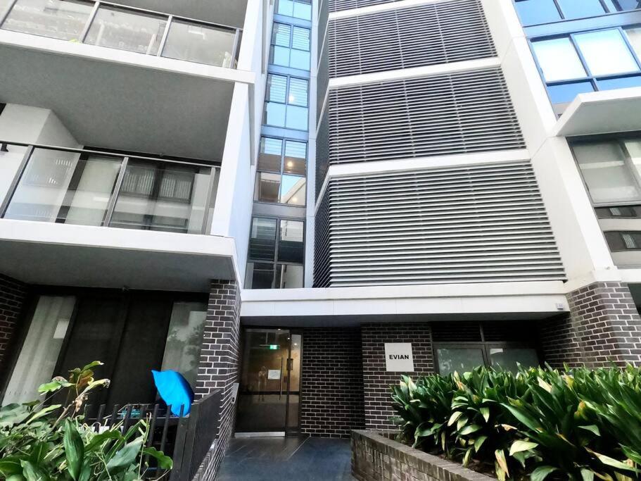 SkyPark Oasis Retreat 2Br@ close to Olympicpark