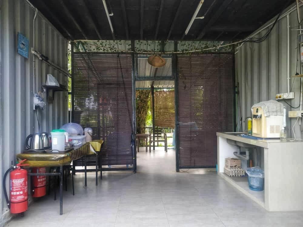LeThuHouse photo 6