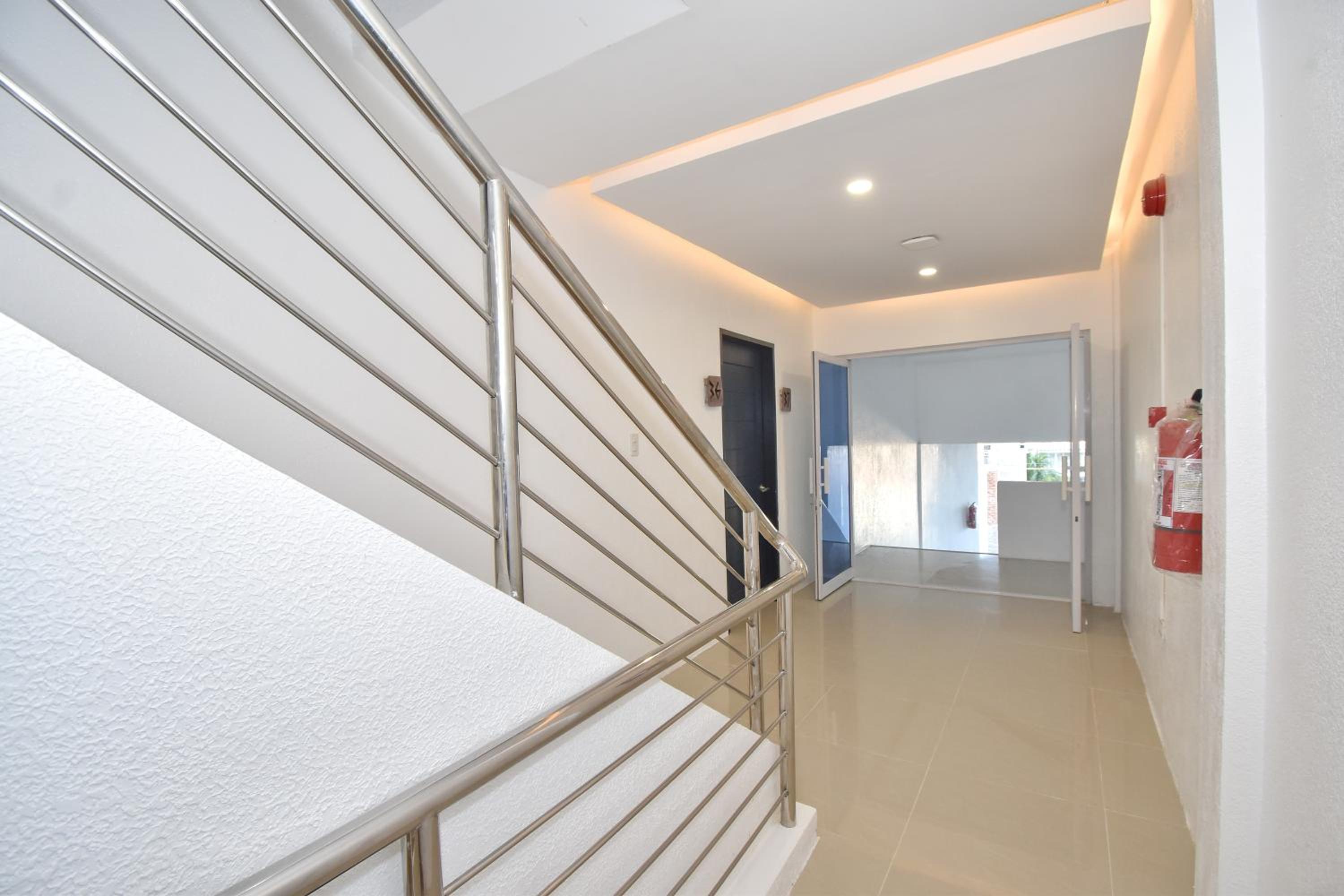 Blue Suites Boracay