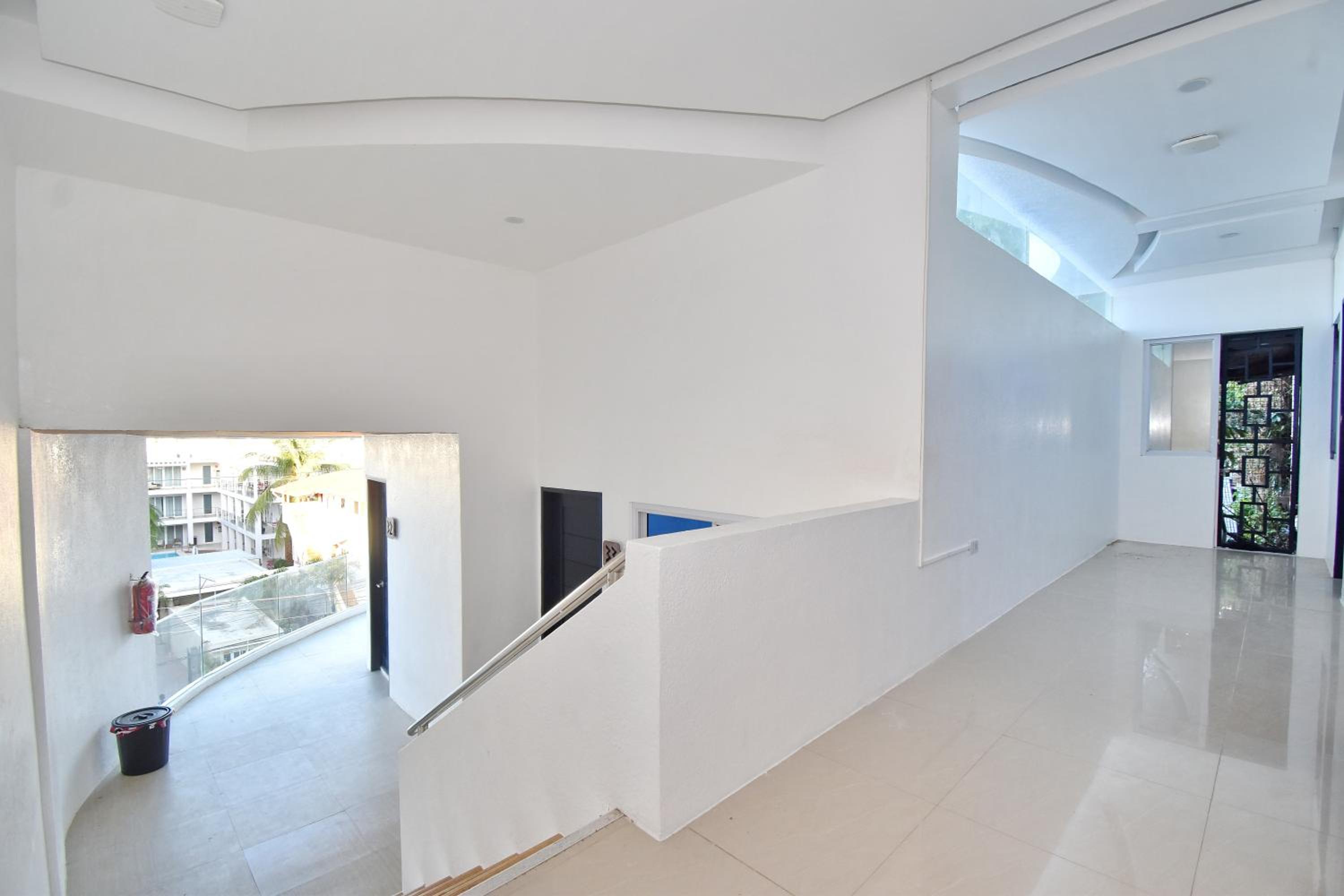 Blue Suites Boracay