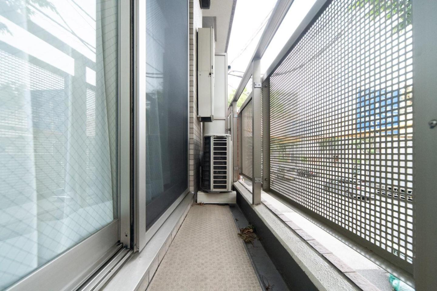 Ihatov Komazawa