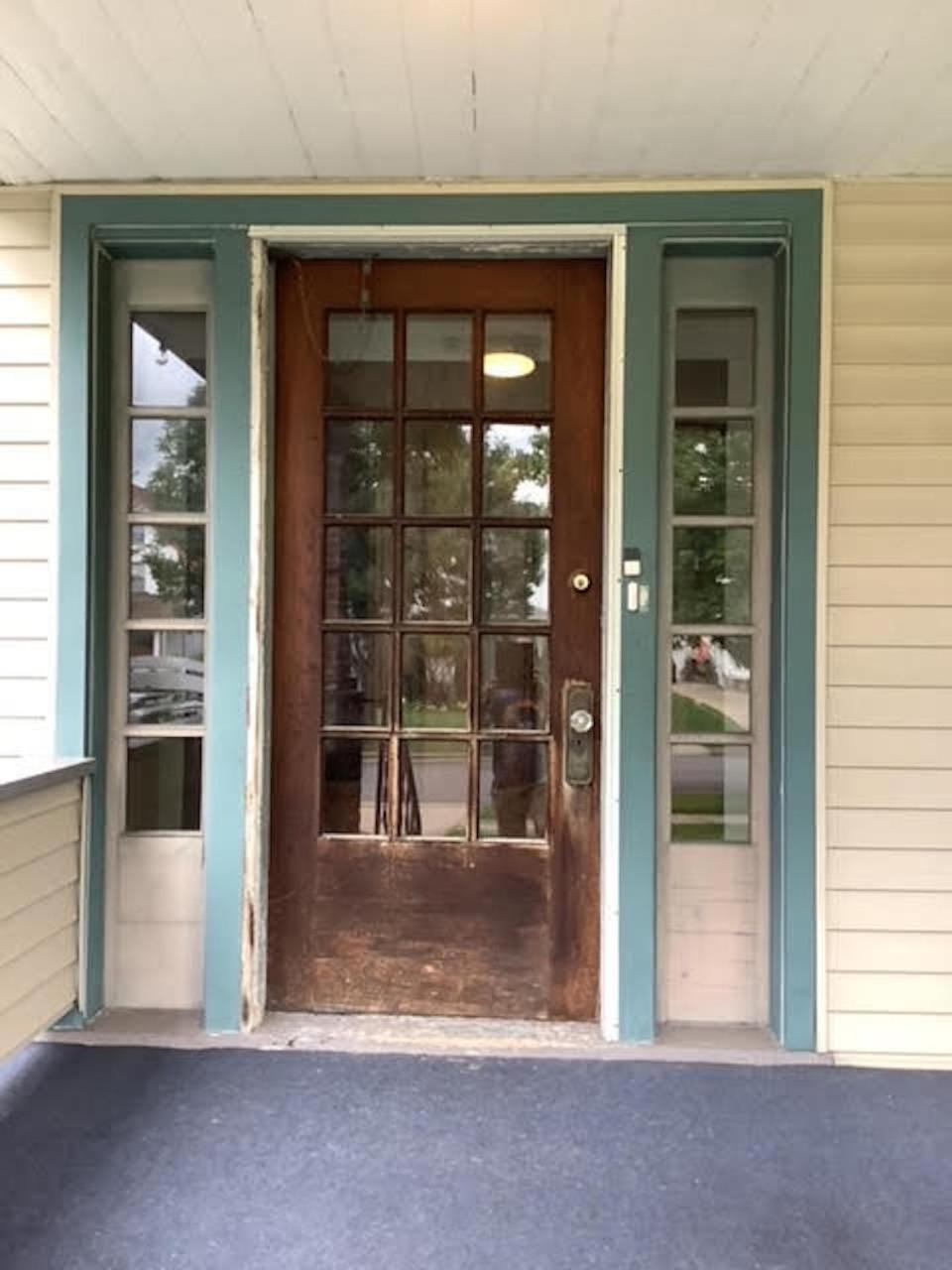 Photo 22