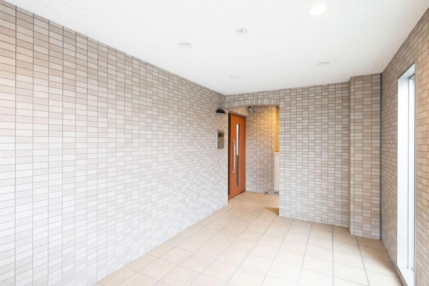 Ihatov Komazawa
