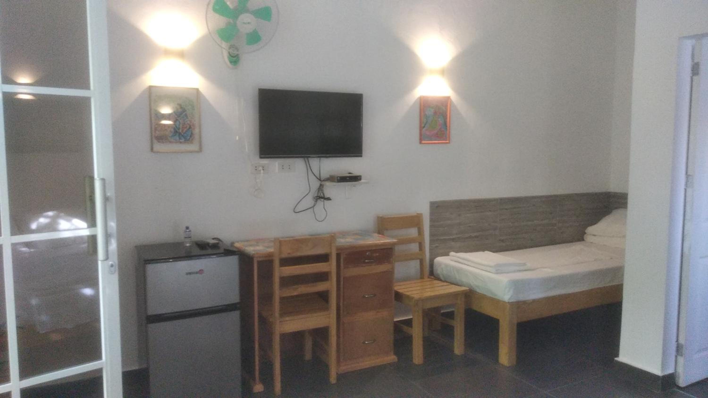 Photo 21