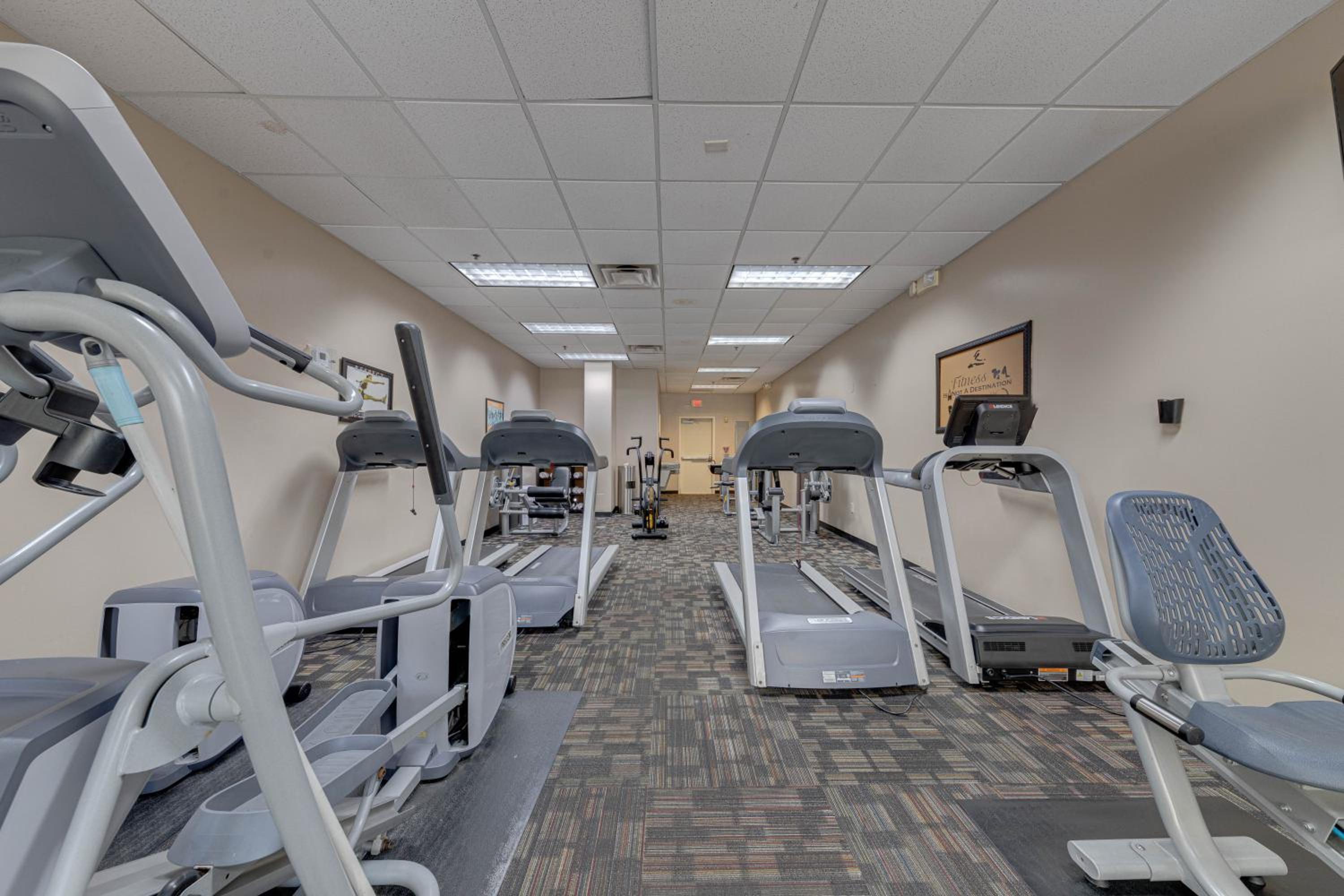 Elegant Condo Retreat Near Disney